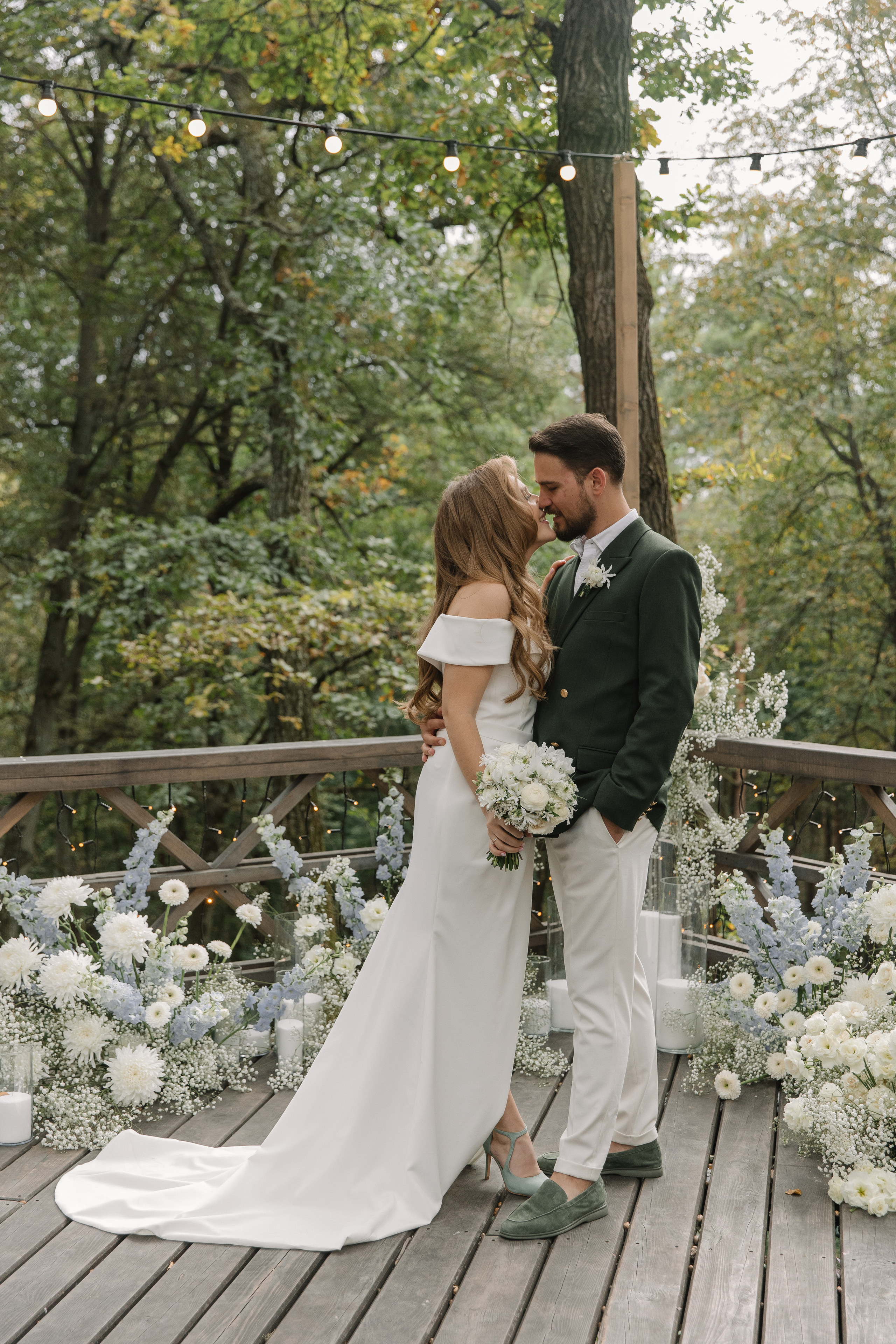 Welna Eco. Wedding photographer Mexico Sayulita Puerto Vallarta Punta Mita Cabo