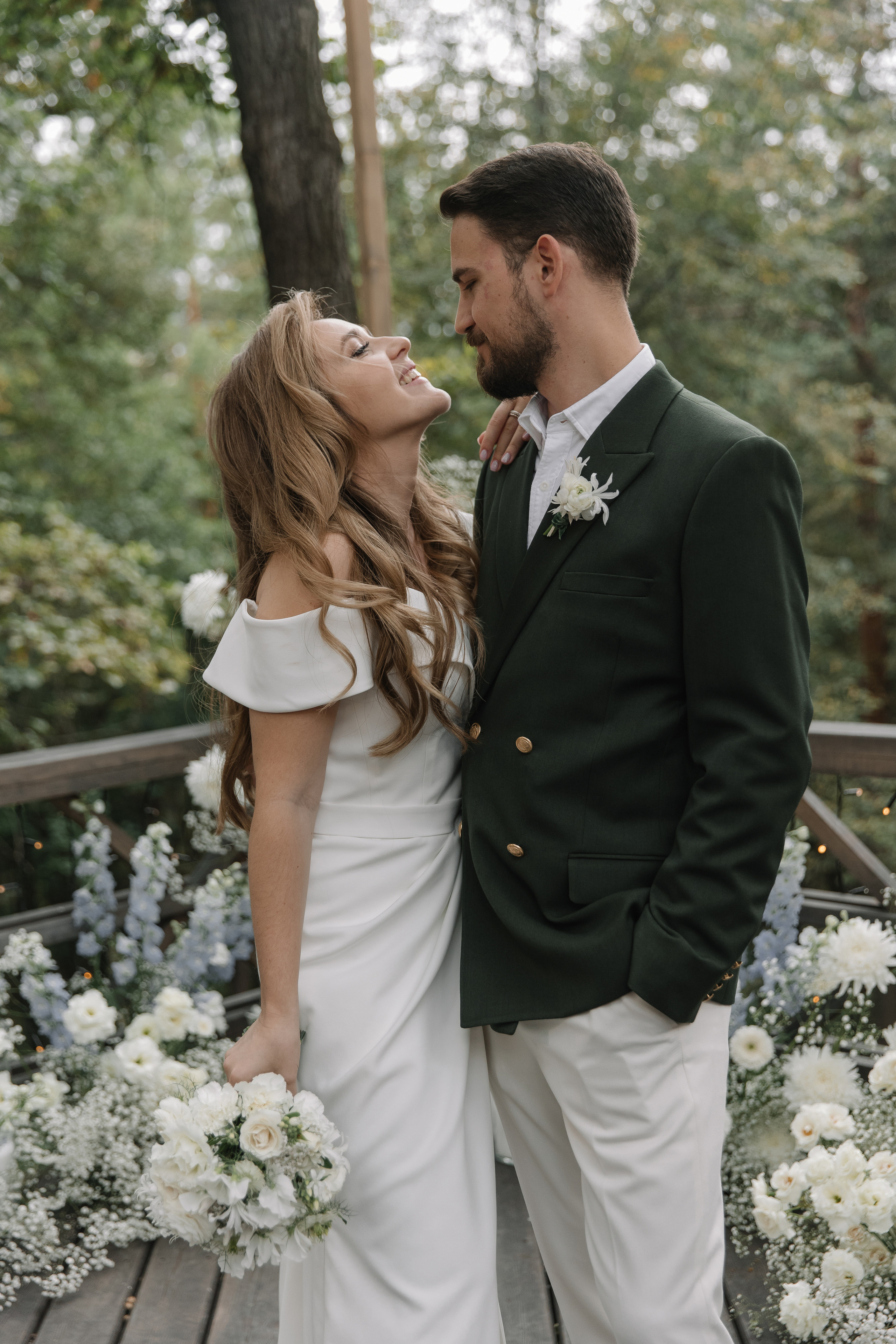 Welna Eco. Wedding photographer Mexico Sayulita Puerto Vallarta Punta Mita Cabo