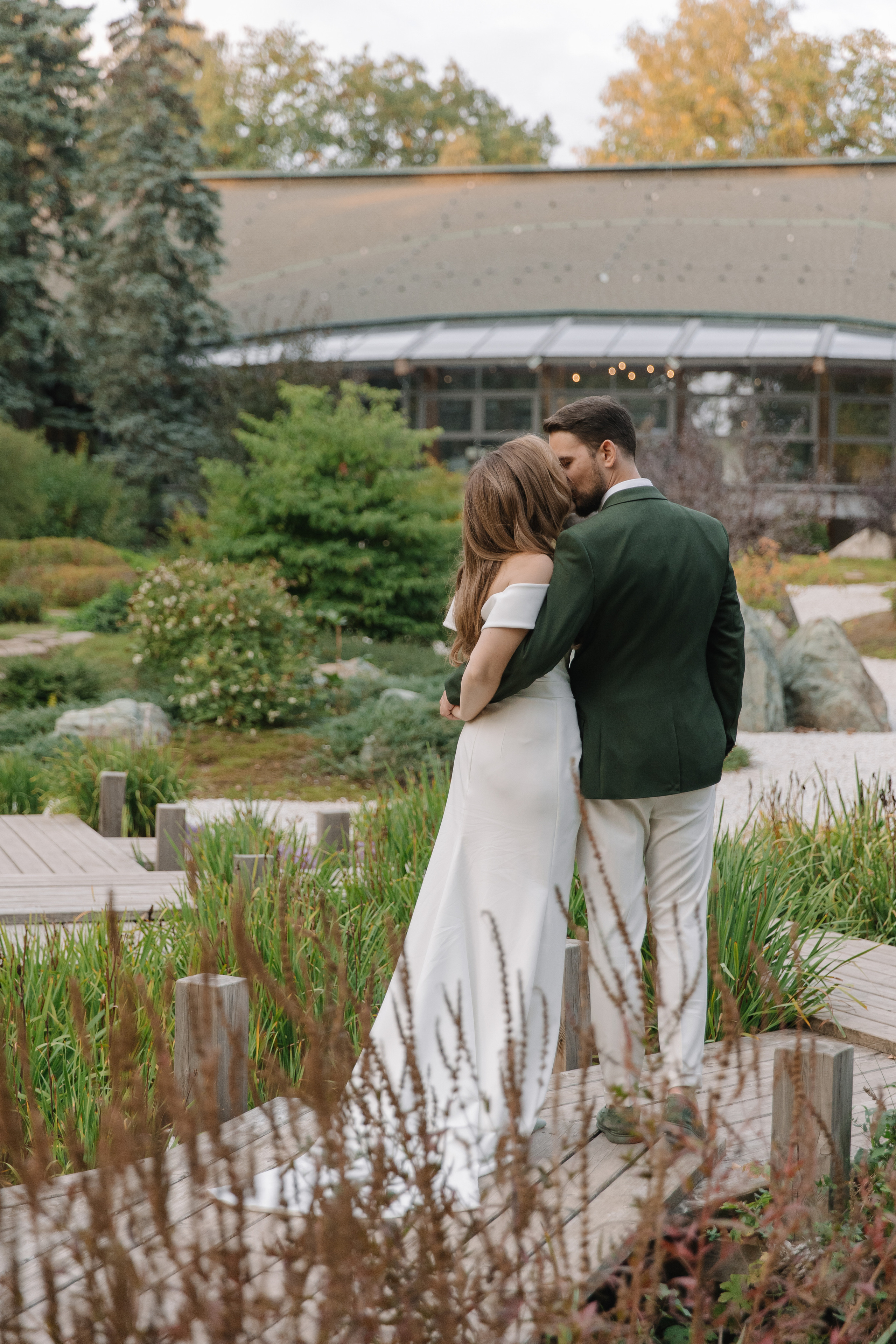 Welna Eco. Wedding photographer Mexico Sayulita Puerto Vallarta Punta Mita Cabo