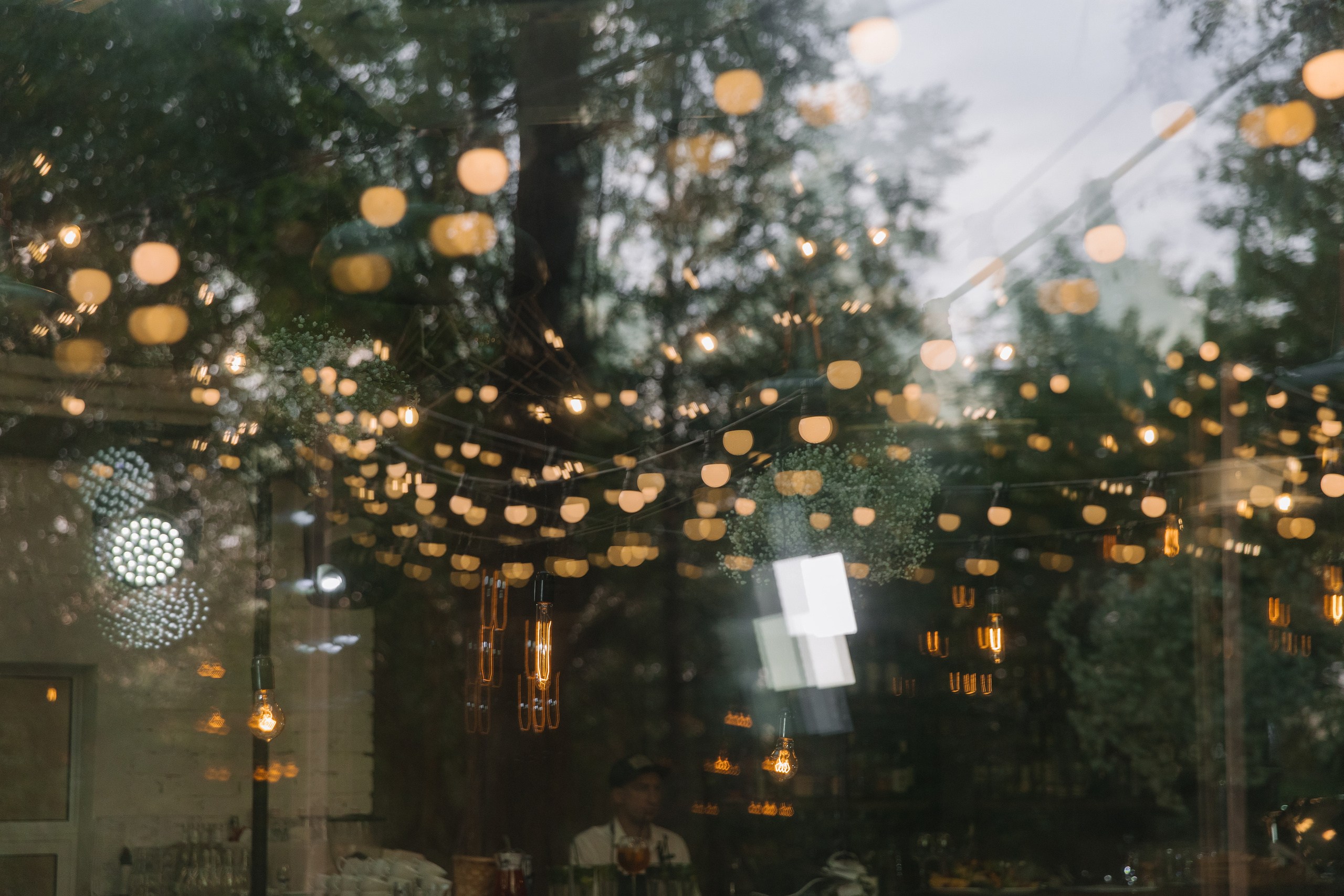 Welna Eco. Wedding photographer Mexico Sayulita Puerto Vallarta Punta Mita Cabo