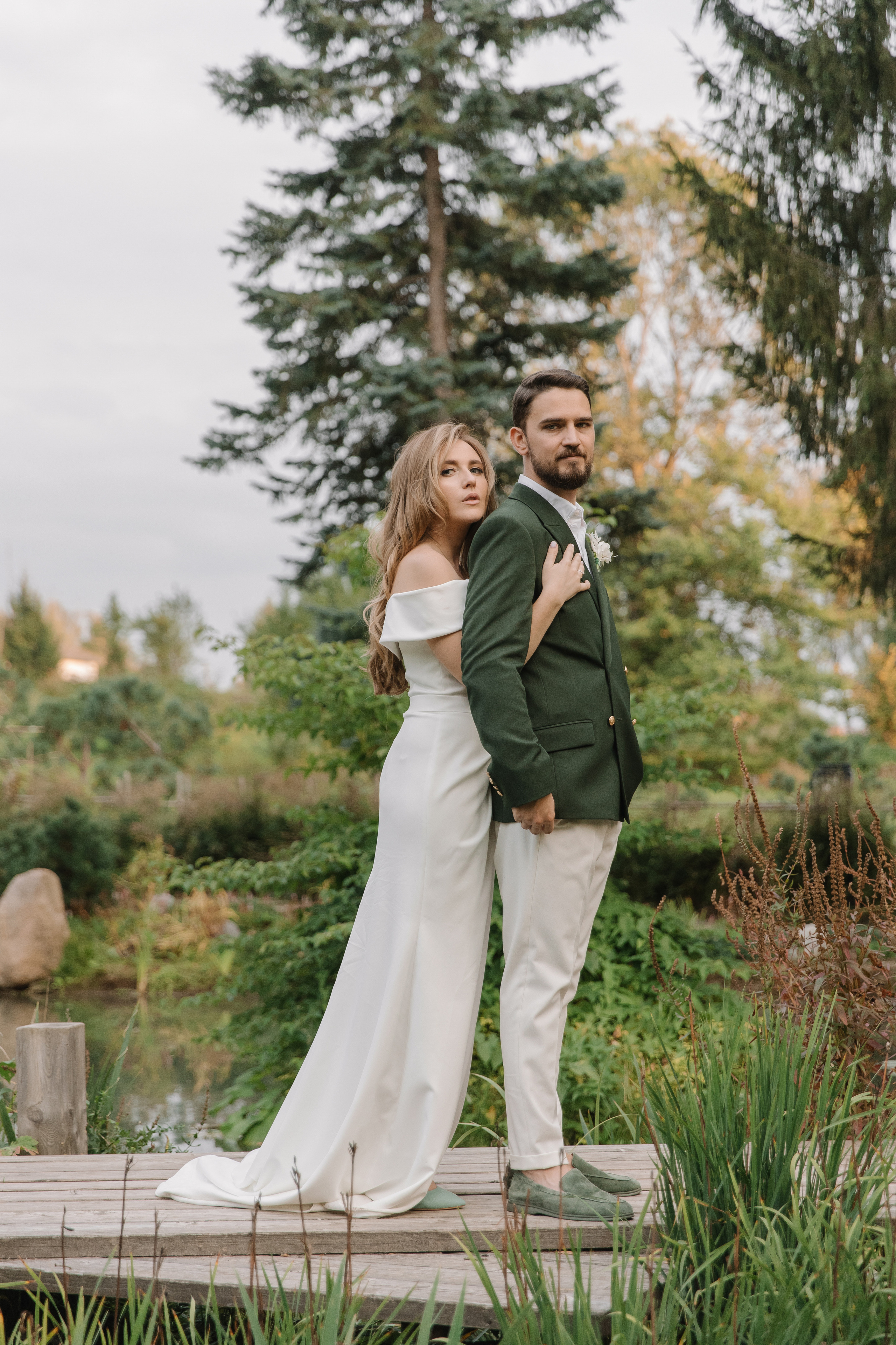 Welna Eco. Wedding photographer Mexico Sayulita Puerto Vallarta Punta Mita Cabo