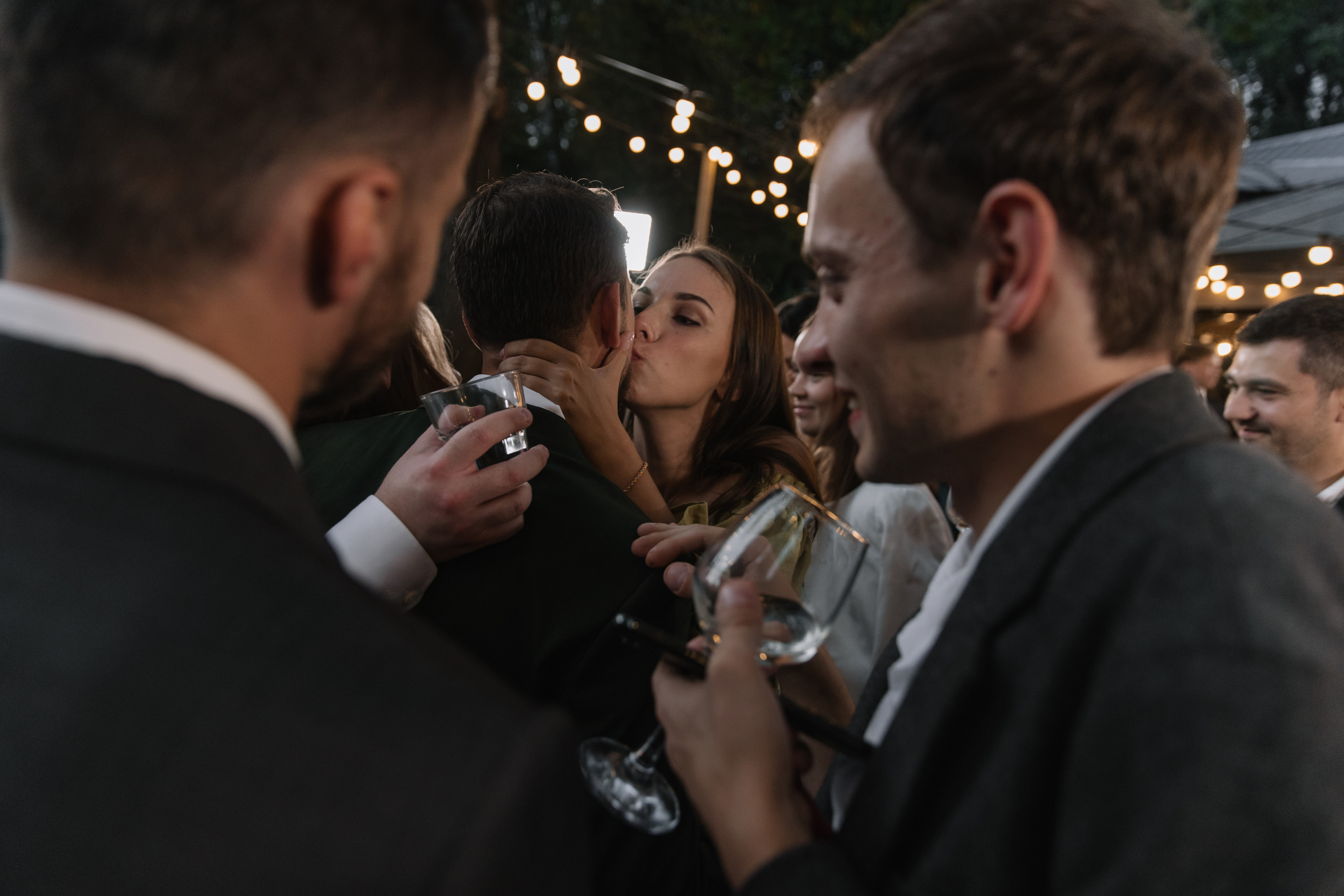 Welna Eco. Wedding photographer Mexico Sayulita Puerto Vallarta Punta Mita Cabo