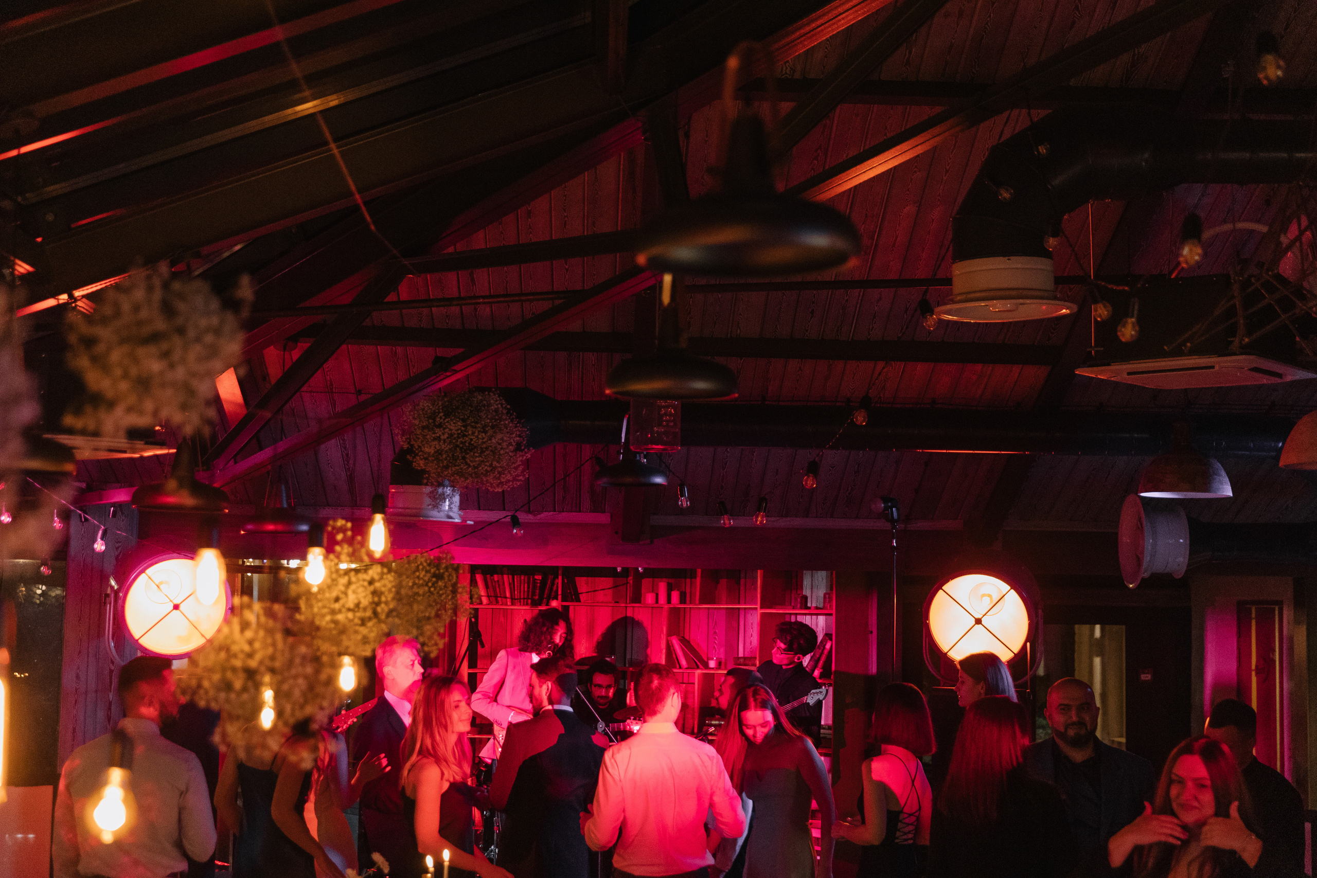 Welna Eco. Wedding photographer Mexico Sayulita Puerto Vallarta Punta Mita Cabo