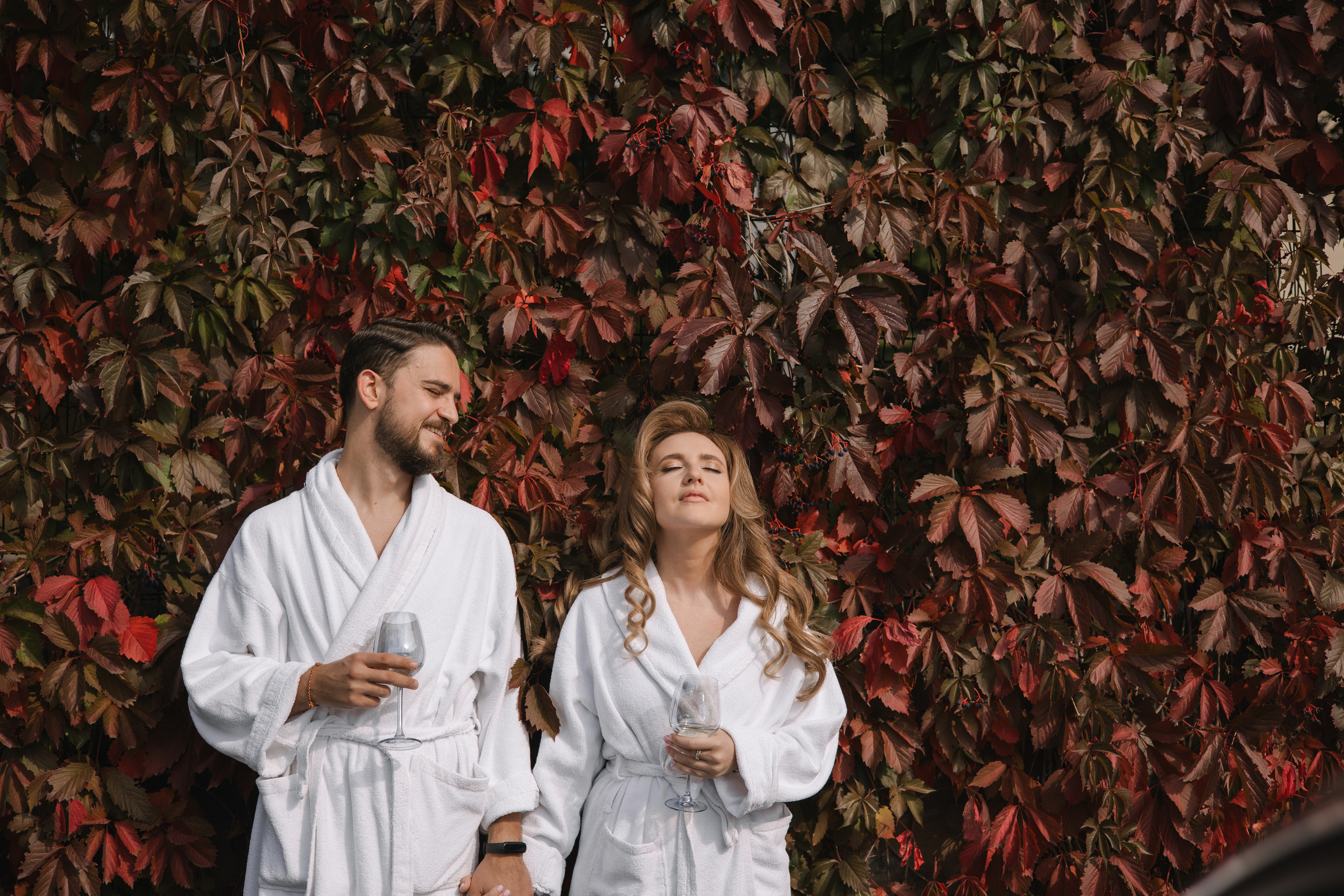 Welna Eco. Wedding photographer Mexico Sayulita Puerto Vallarta Punta Mita Cabo