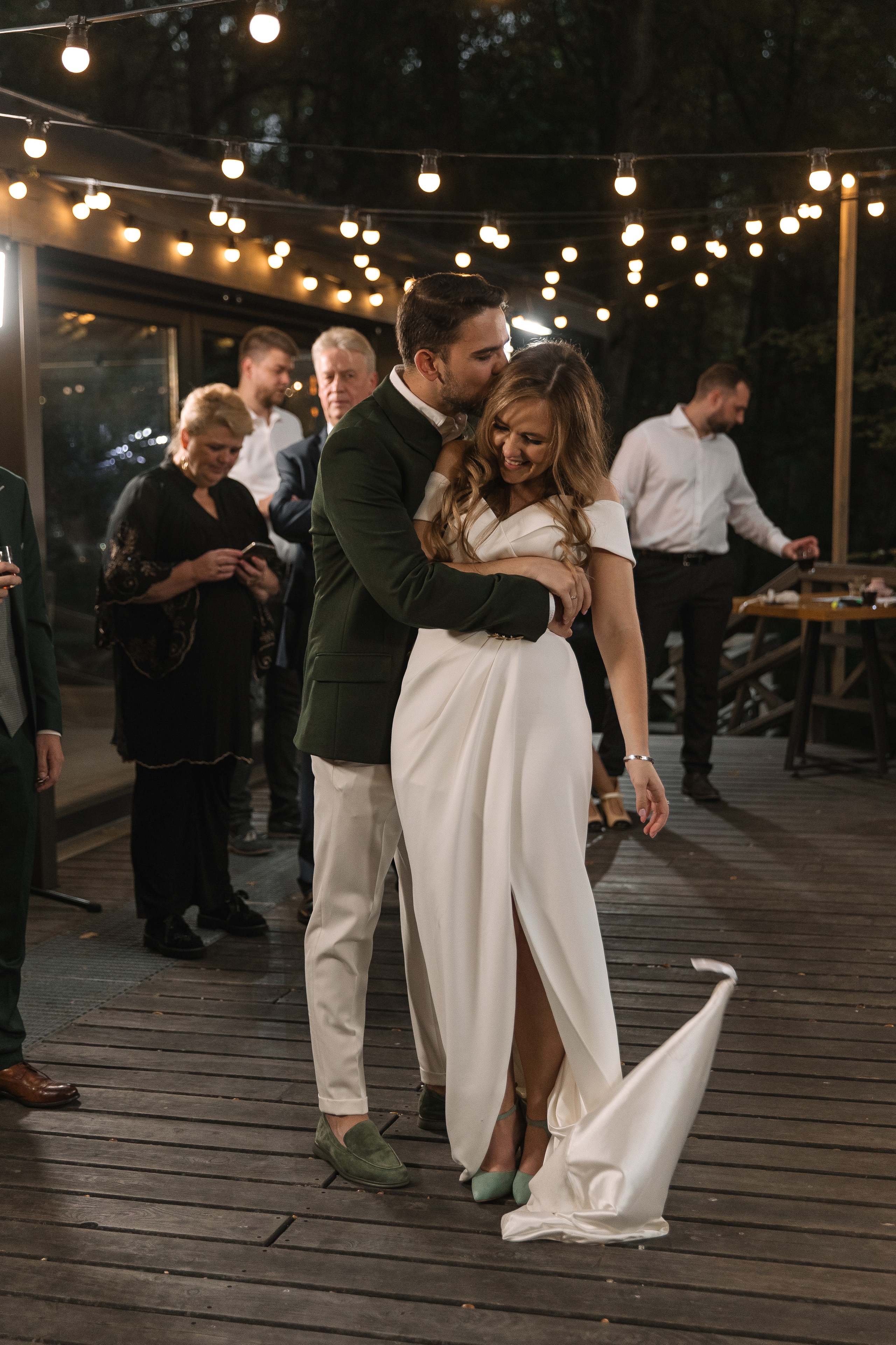 Welna Eco. Wedding photographer Mexico Sayulita Puerto Vallarta Punta Mita Cabo