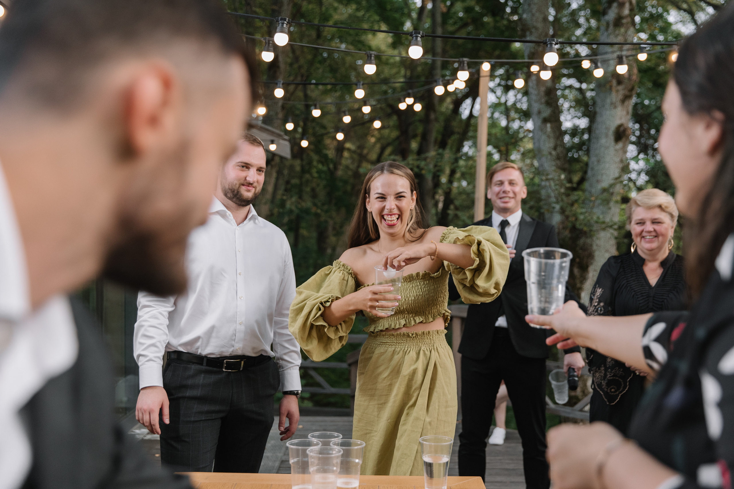 Welna Eco. Wedding photographer Mexico Sayulita Puerto Vallarta Punta Mita Cabo