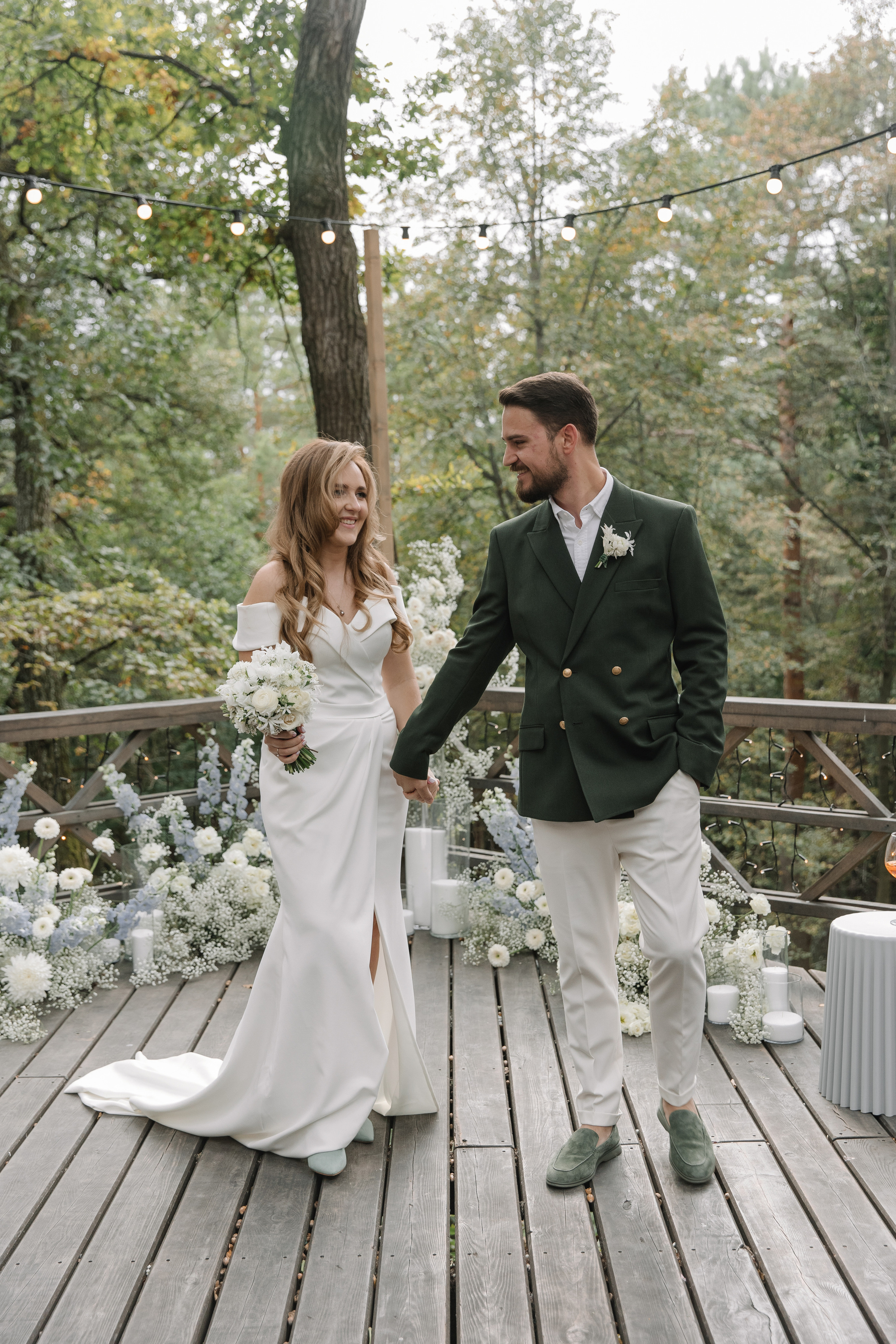 Welna Eco. Wedding photographer Mexico Sayulita Puerto Vallarta Punta Mita Cabo