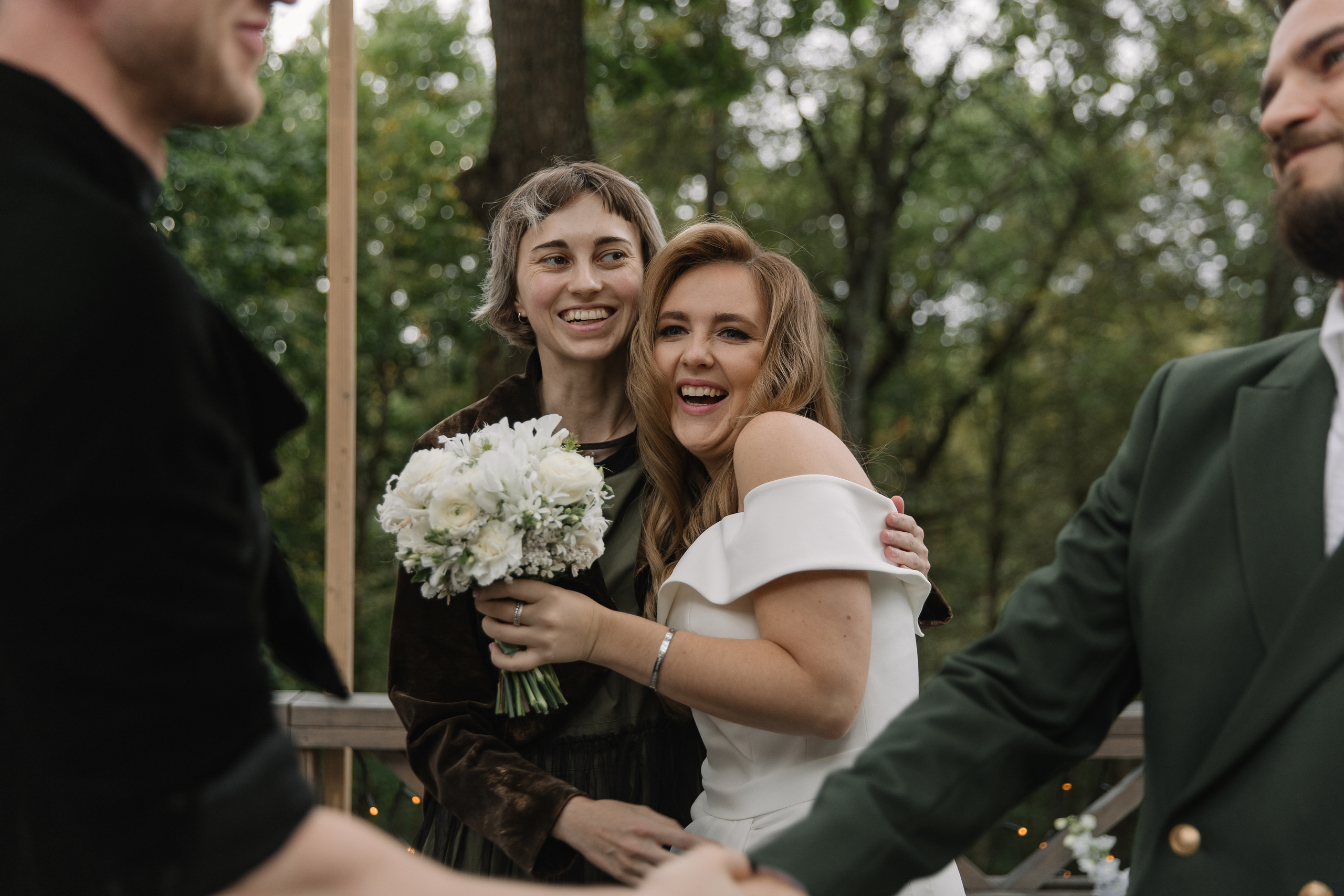 Welna Eco. Wedding photographer Mexico Sayulita Puerto Vallarta Punta Mita Cabo