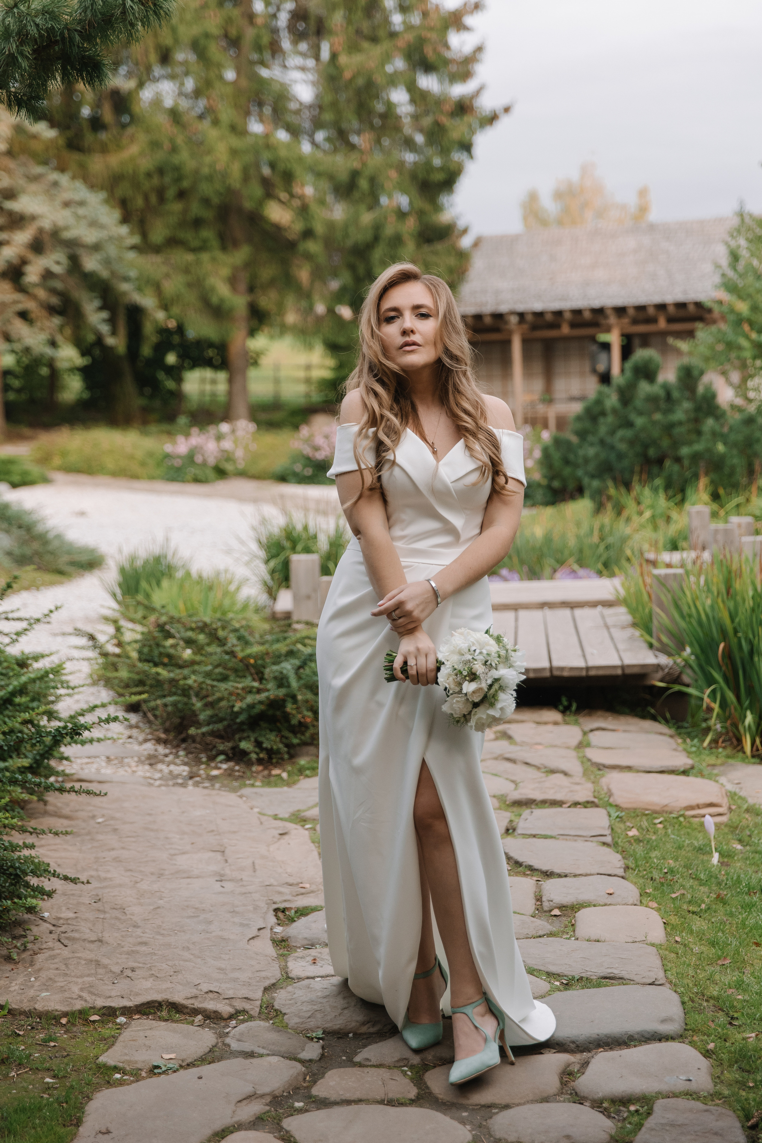 Welna Eco. Wedding photographer Mexico Sayulita Puerto Vallarta Punta Mita Cabo