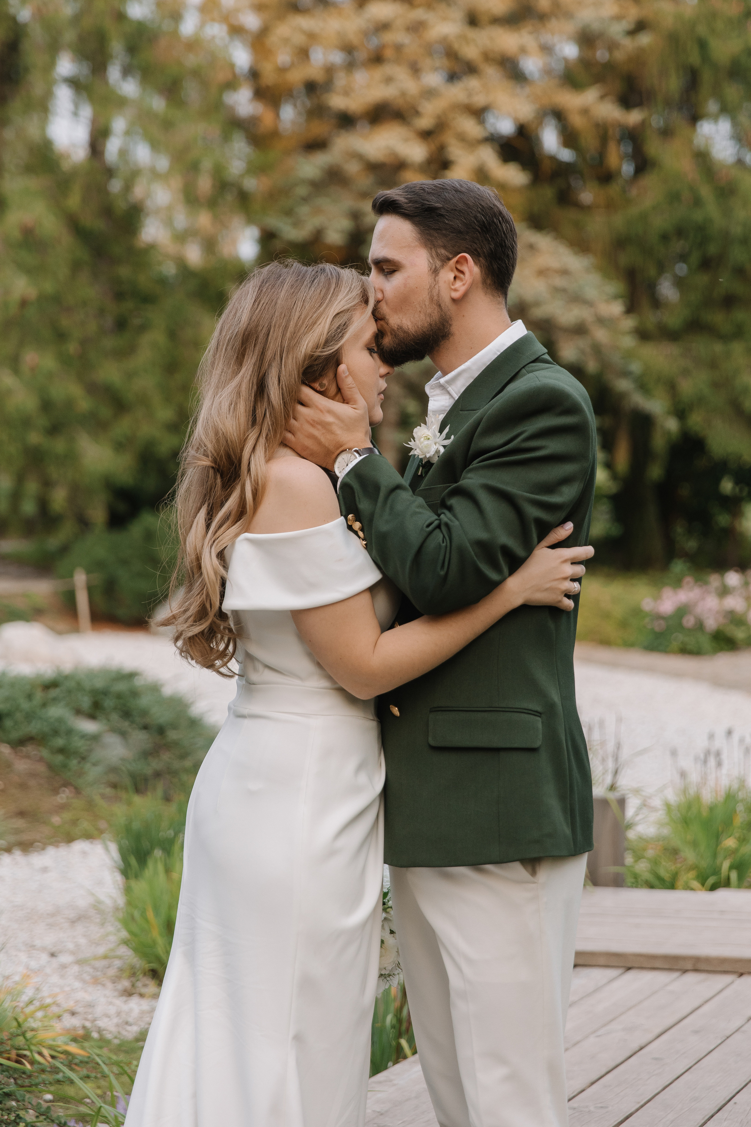 Welna Eco. Wedding photographer Mexico Sayulita Puerto Vallarta Punta Mita Cabo