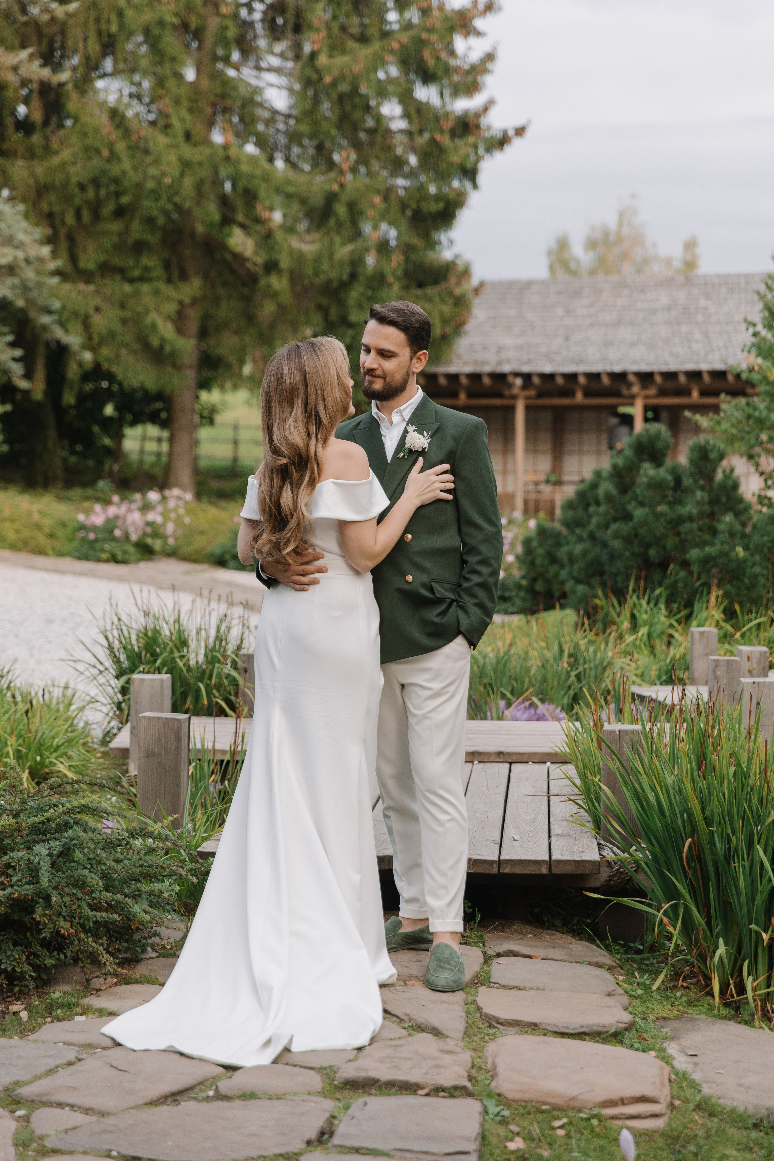 Welna Eco. Wedding photographer Mexico Sayulita Puerto Vallarta Punta Mita Cabo