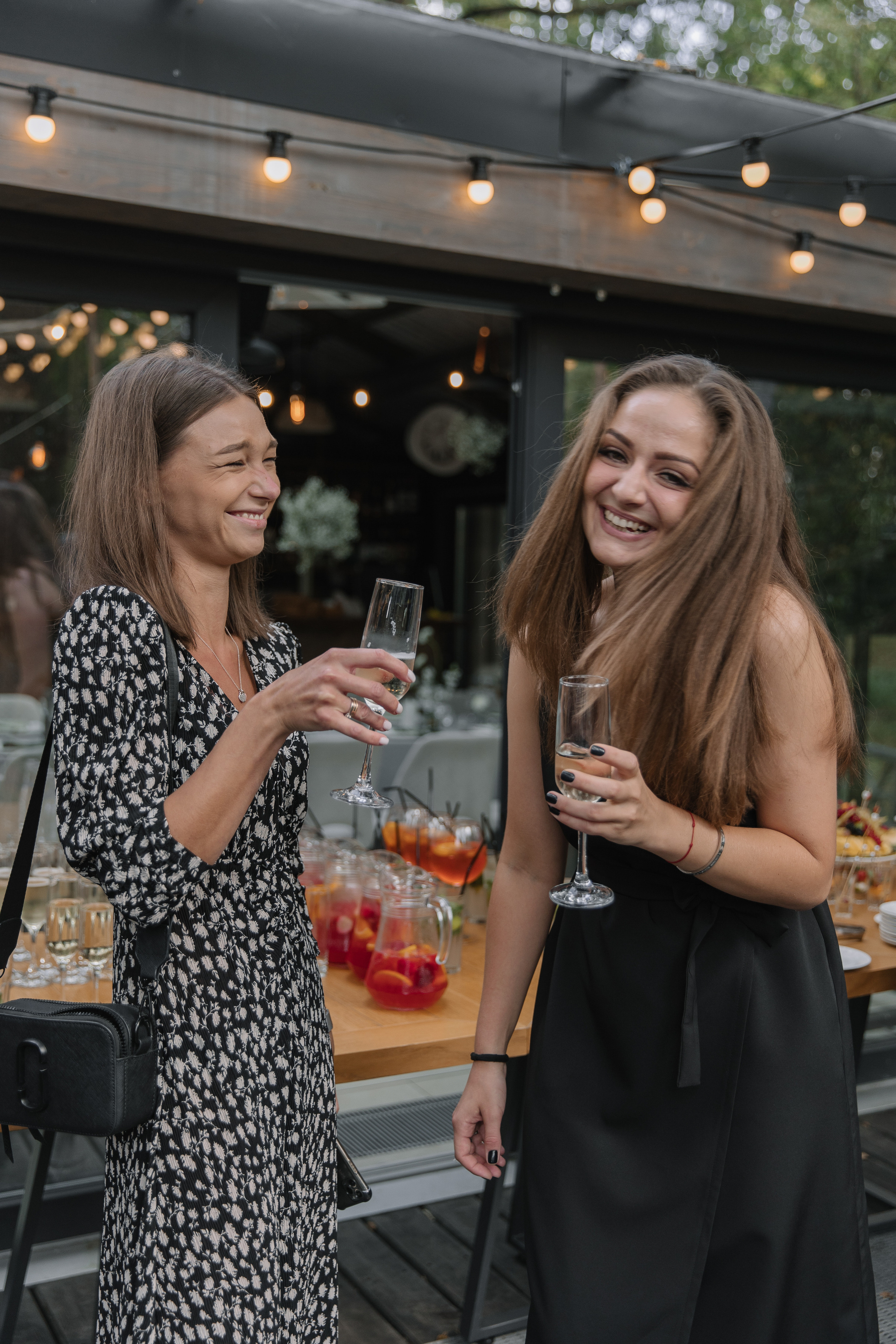 Welna Eco. Wedding photographer Mexico Sayulita Puerto Vallarta Punta Mita Cabo