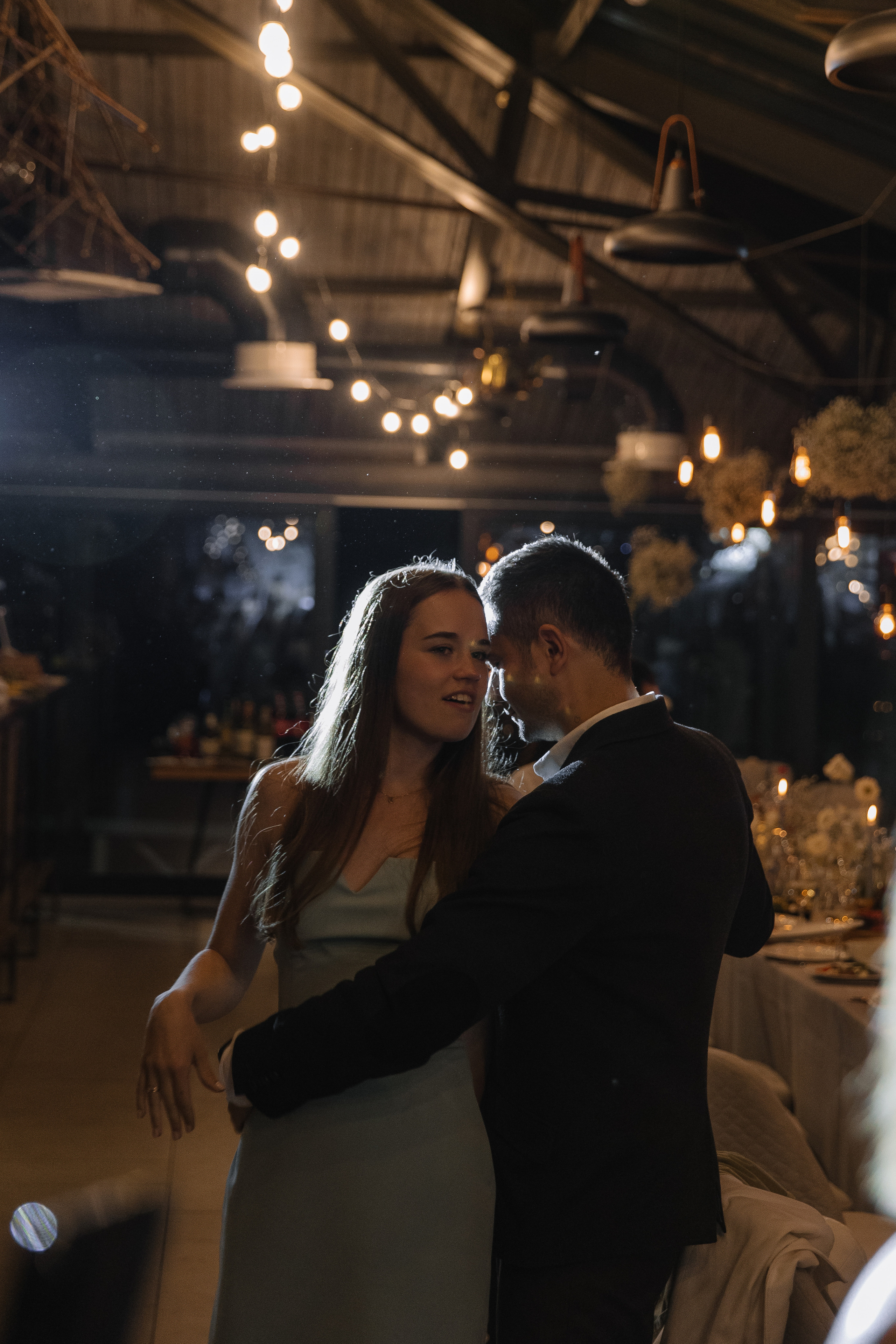 Welna Eco. Wedding photographer Mexico Sayulita Puerto Vallarta Punta Mita Cabo