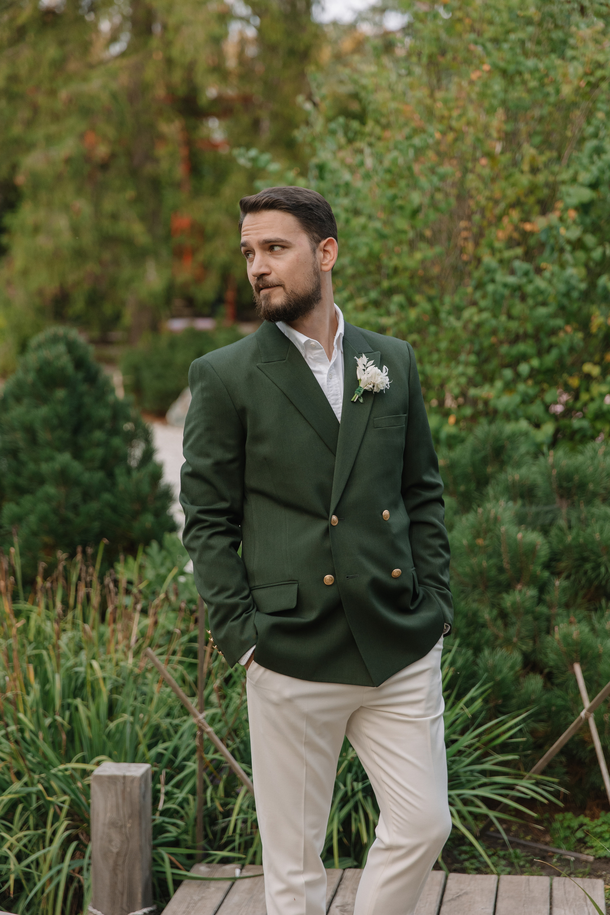 Welna Eco. Wedding photographer Mexico Sayulita Puerto Vallarta Punta Mita Cabo