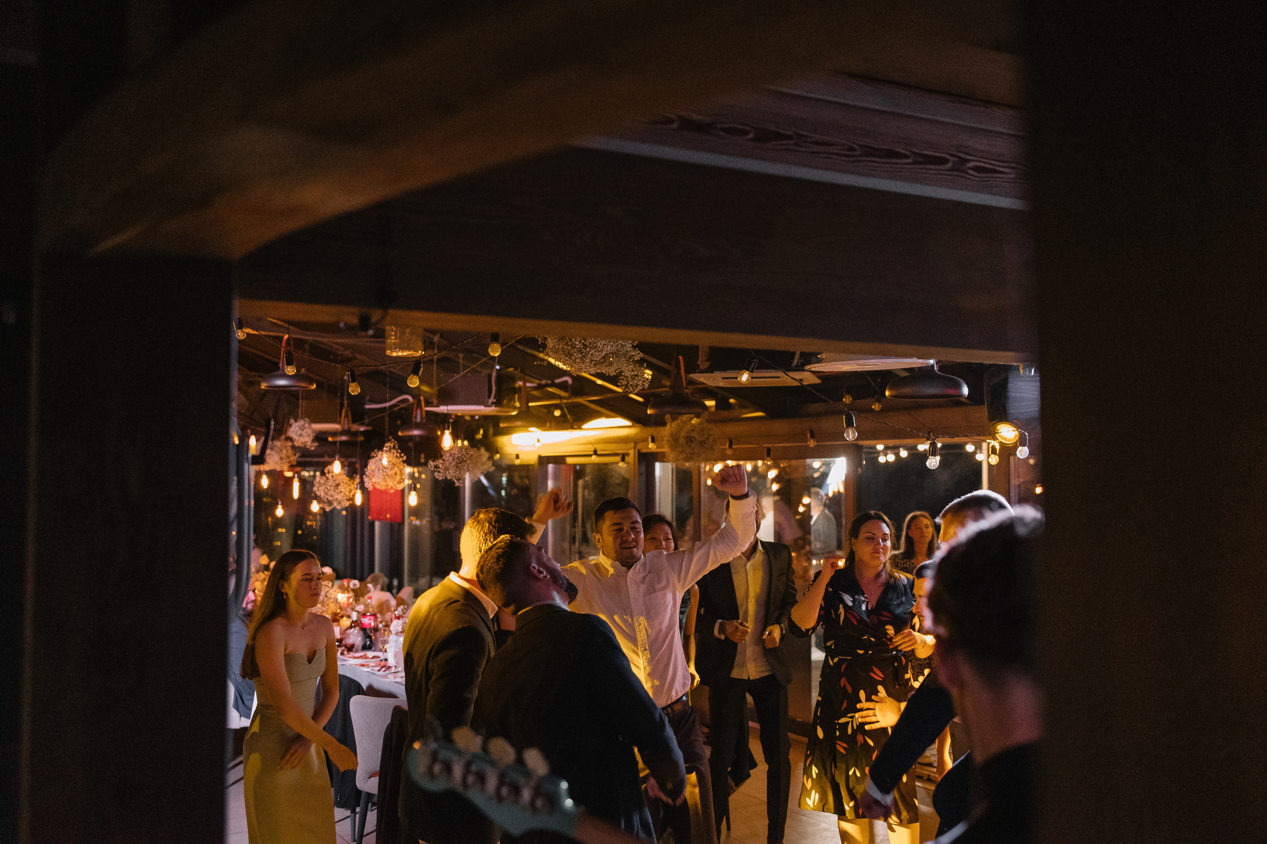 Welna Eco. Wedding photographer Mexico Sayulita Puerto Vallarta Punta Mita Cabo