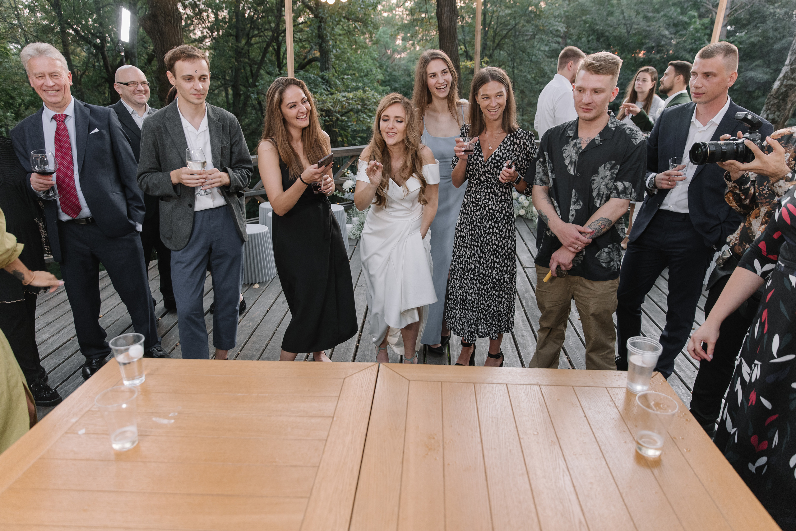 Welna Eco. Wedding photographer Mexico Sayulita Puerto Vallarta Punta Mita Cabo