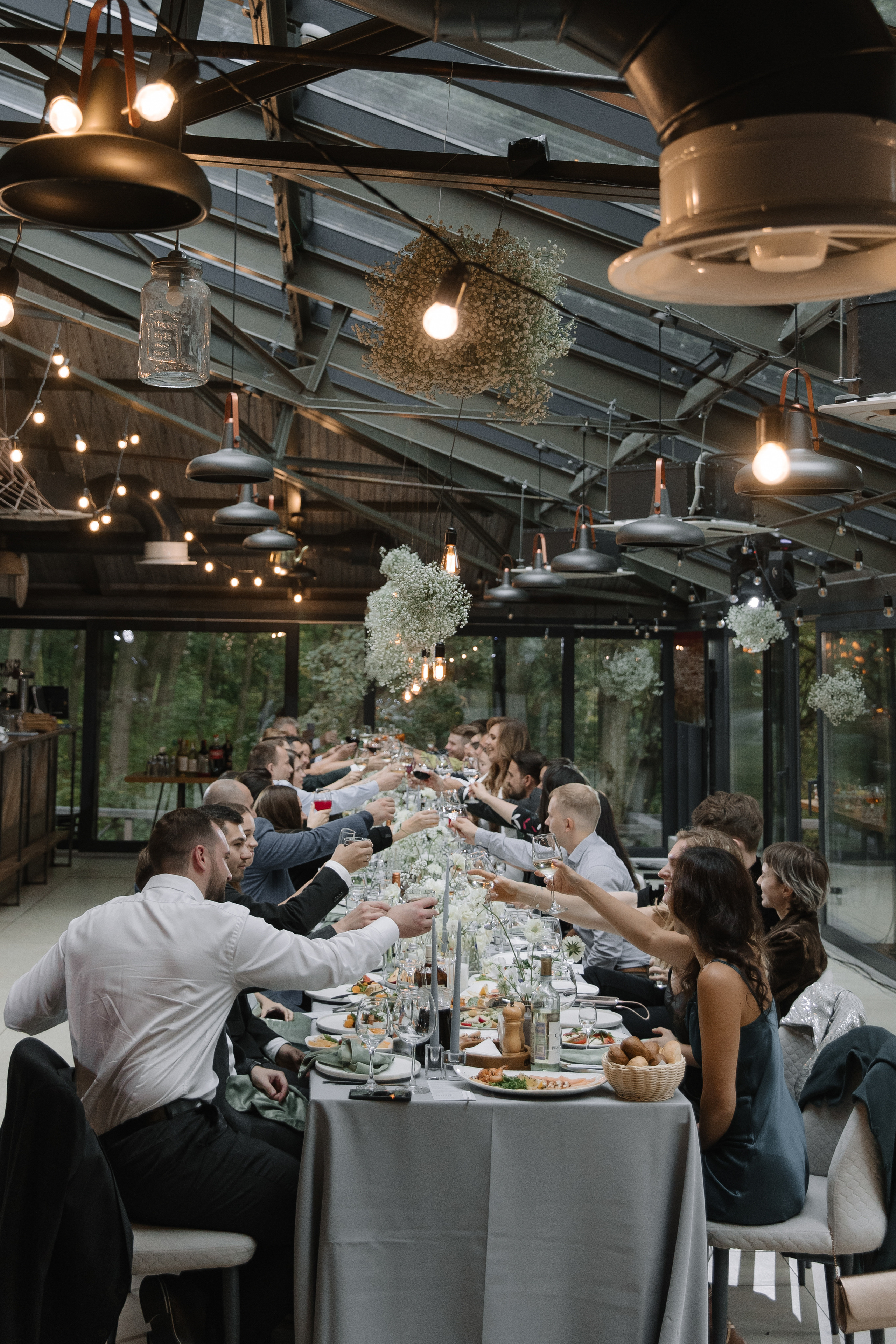 Welna Eco. Wedding photographer Mexico Sayulita Puerto Vallarta Punta Mita Cabo