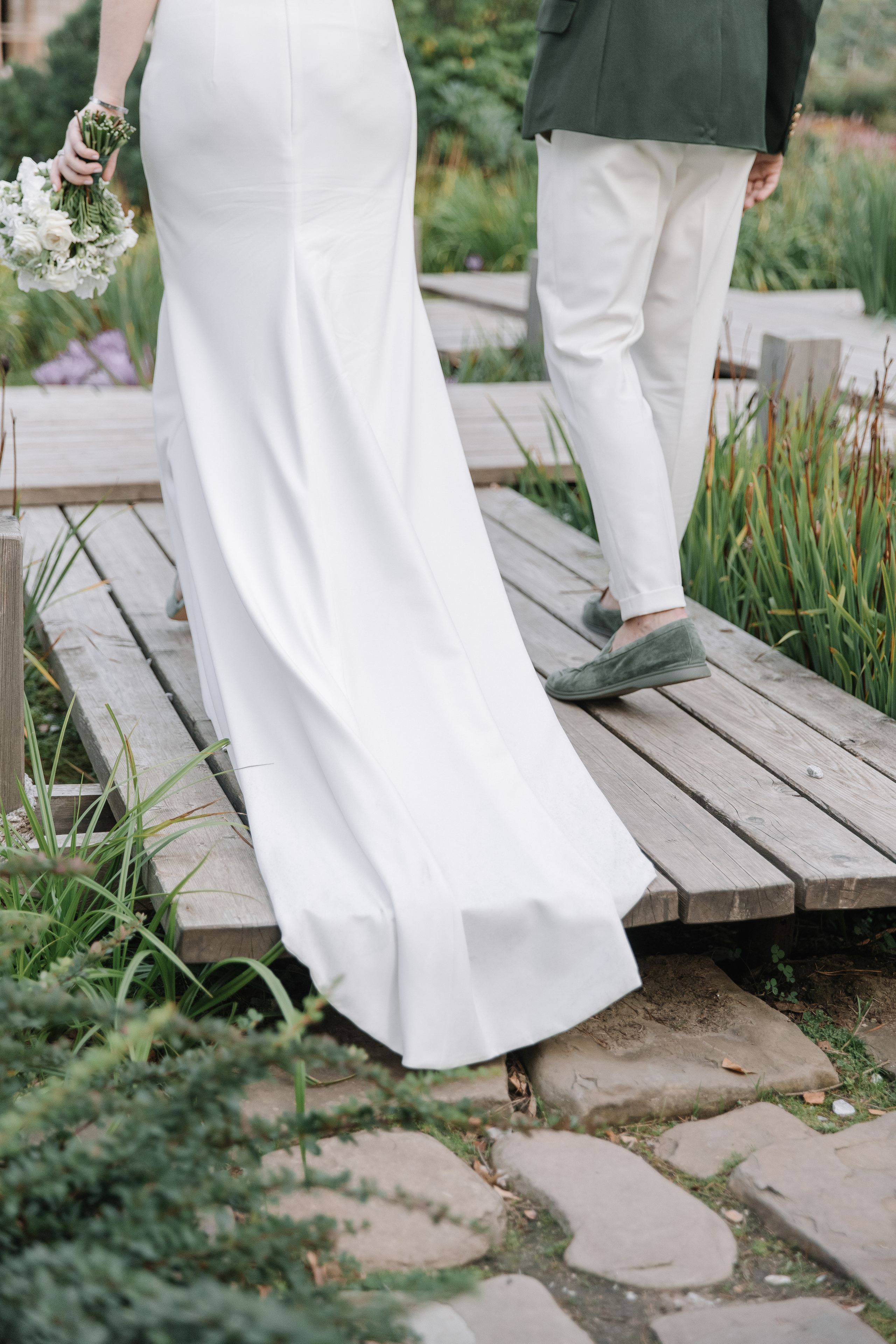 Welna Eco. Wedding photographer Mexico Sayulita Puerto Vallarta Punta Mita Cabo