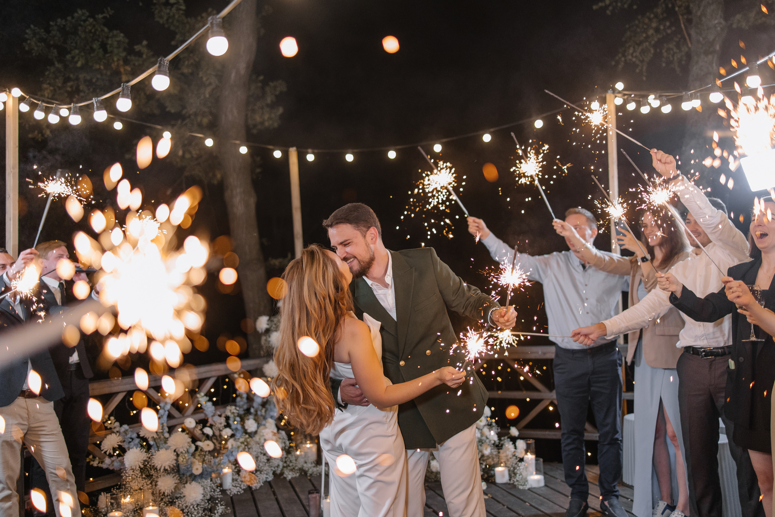 Welna Eco. Wedding photographer Mexico Sayulita Puerto Vallarta Punta Mita Cabo