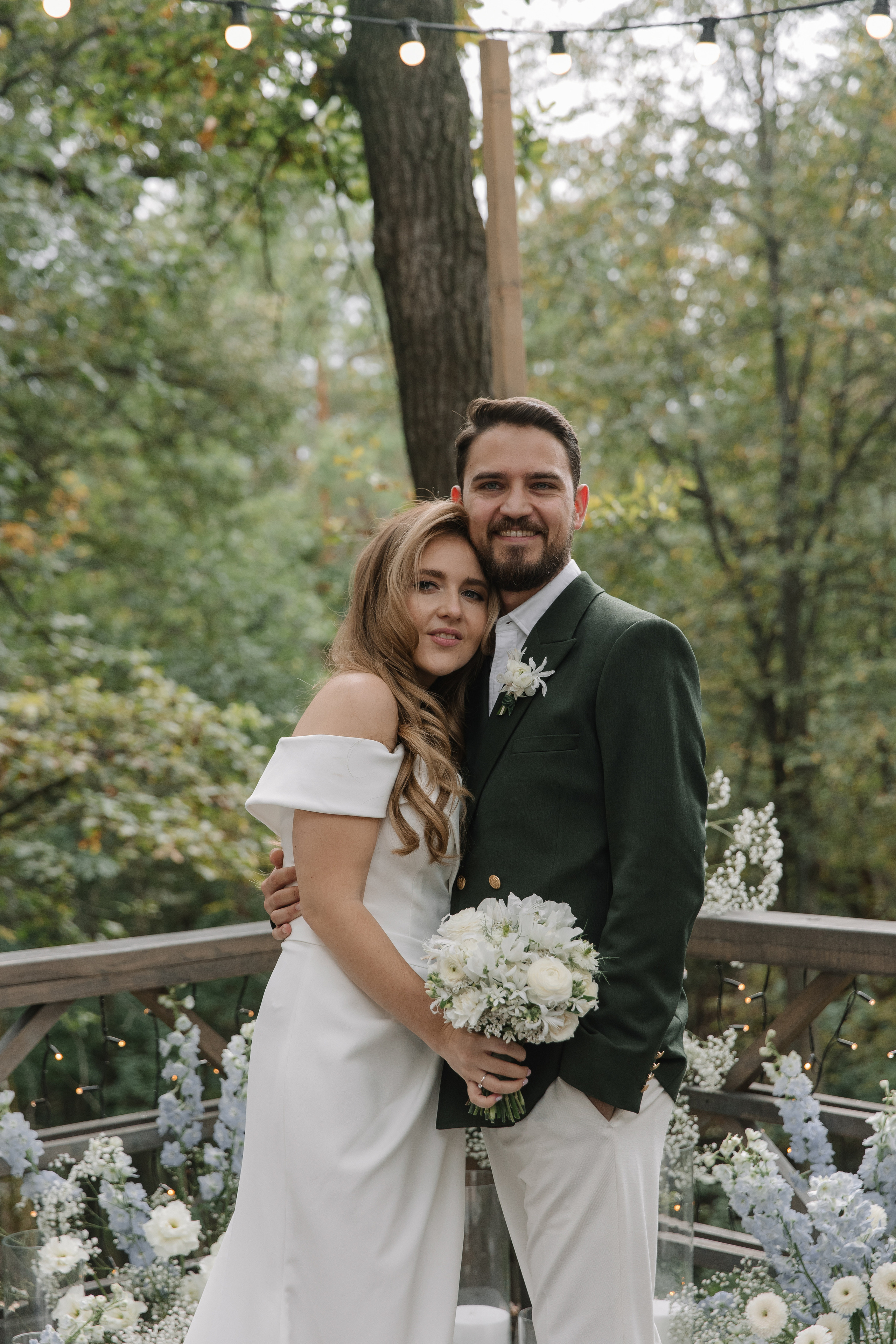 Welna Eco. Wedding photographer Mexico Sayulita Puerto Vallarta Punta Mita Cabo