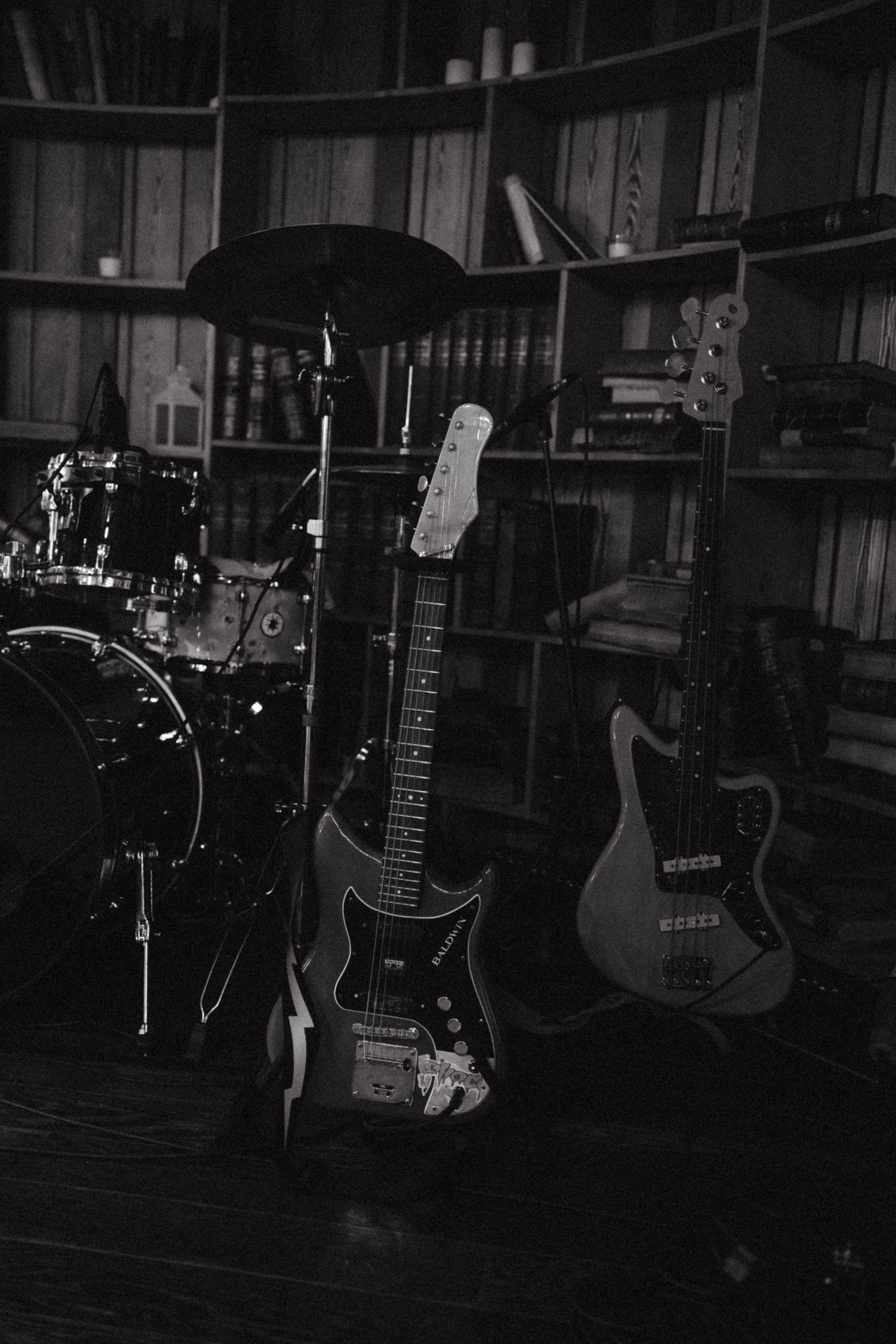 Welna Eco. Wedding photographer Mexico Sayulita Puerto Vallarta Punta Mita Cabo