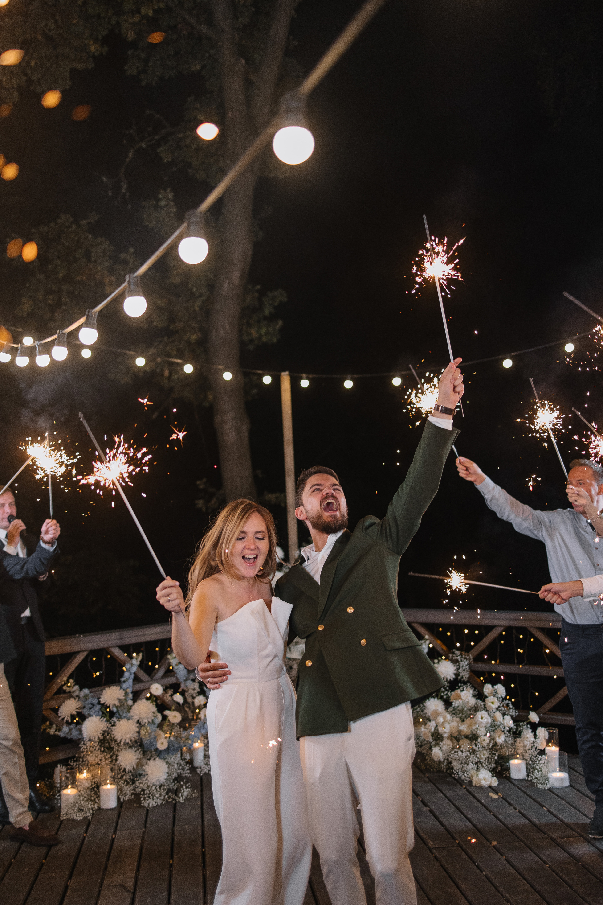 Welna Eco. Wedding photographer Mexico Sayulita Puerto Vallarta Punta Mita Cabo