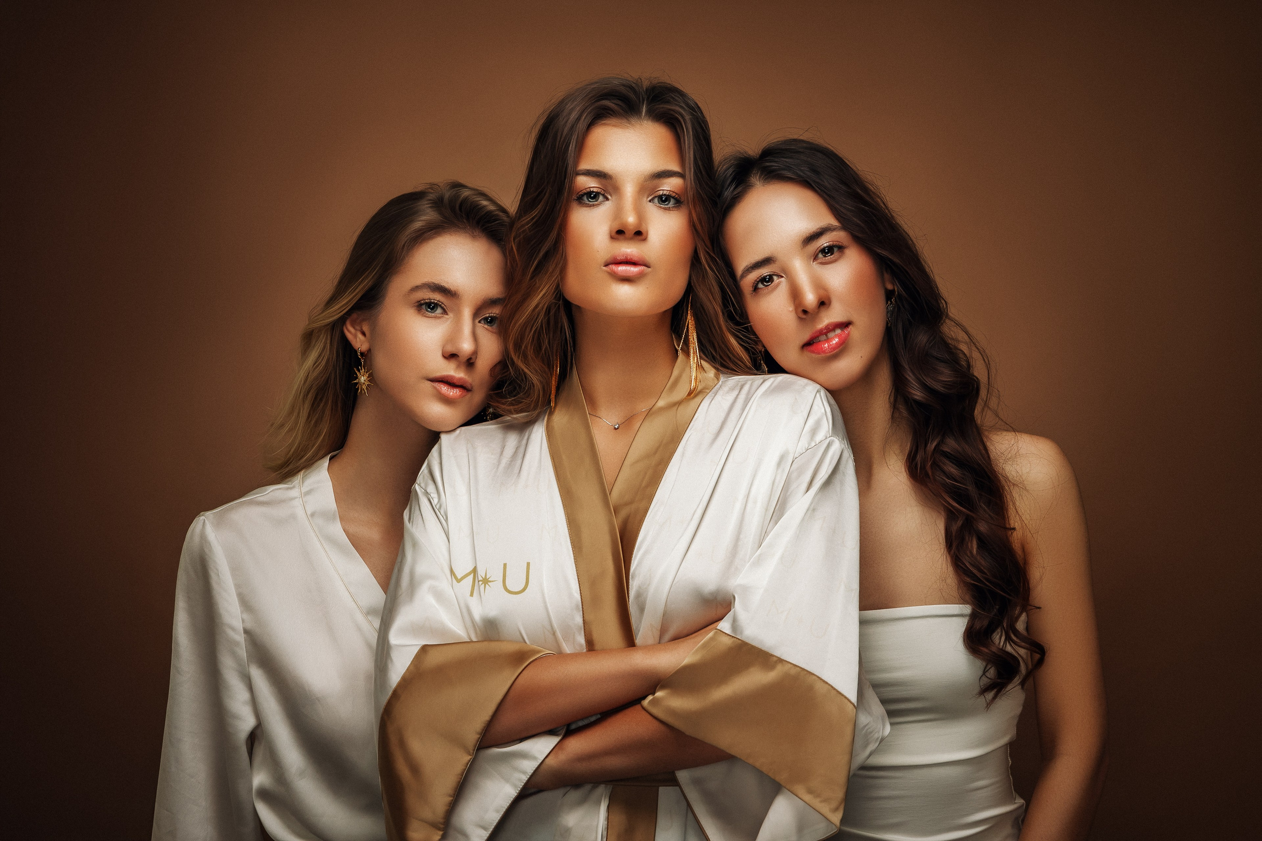 Vasvalmodelagency 26.12.2024. Portree- ja perefotograaf Anton Hansen Tallinnas, Eestis