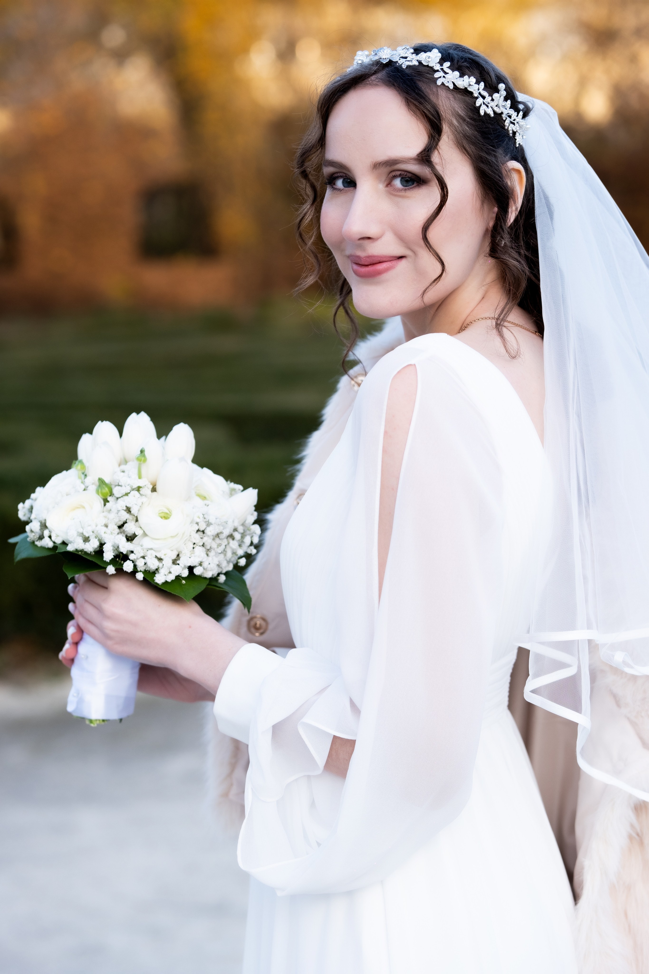 N&C. Grosu Photography