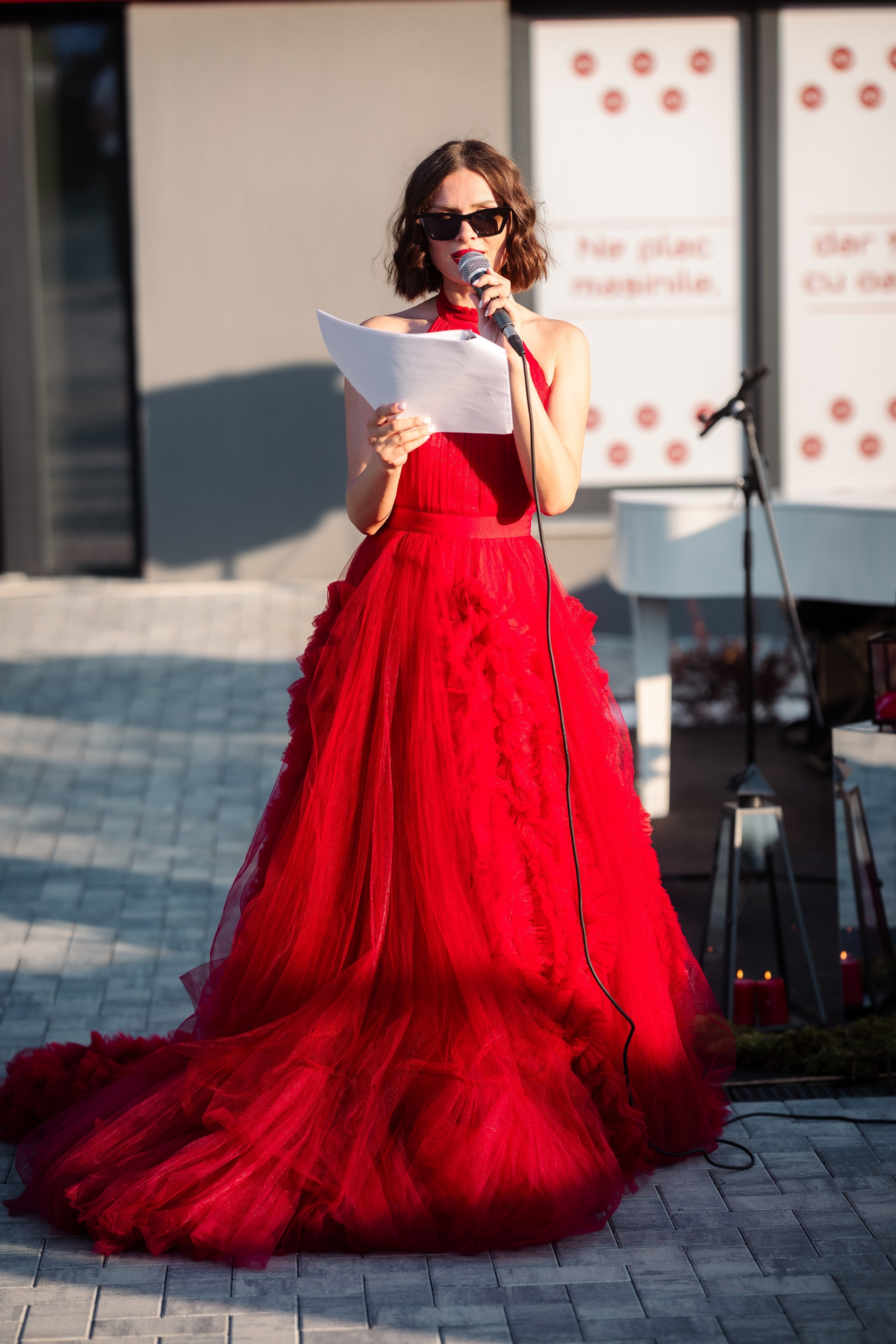 Auto Big. Marius Ciocan