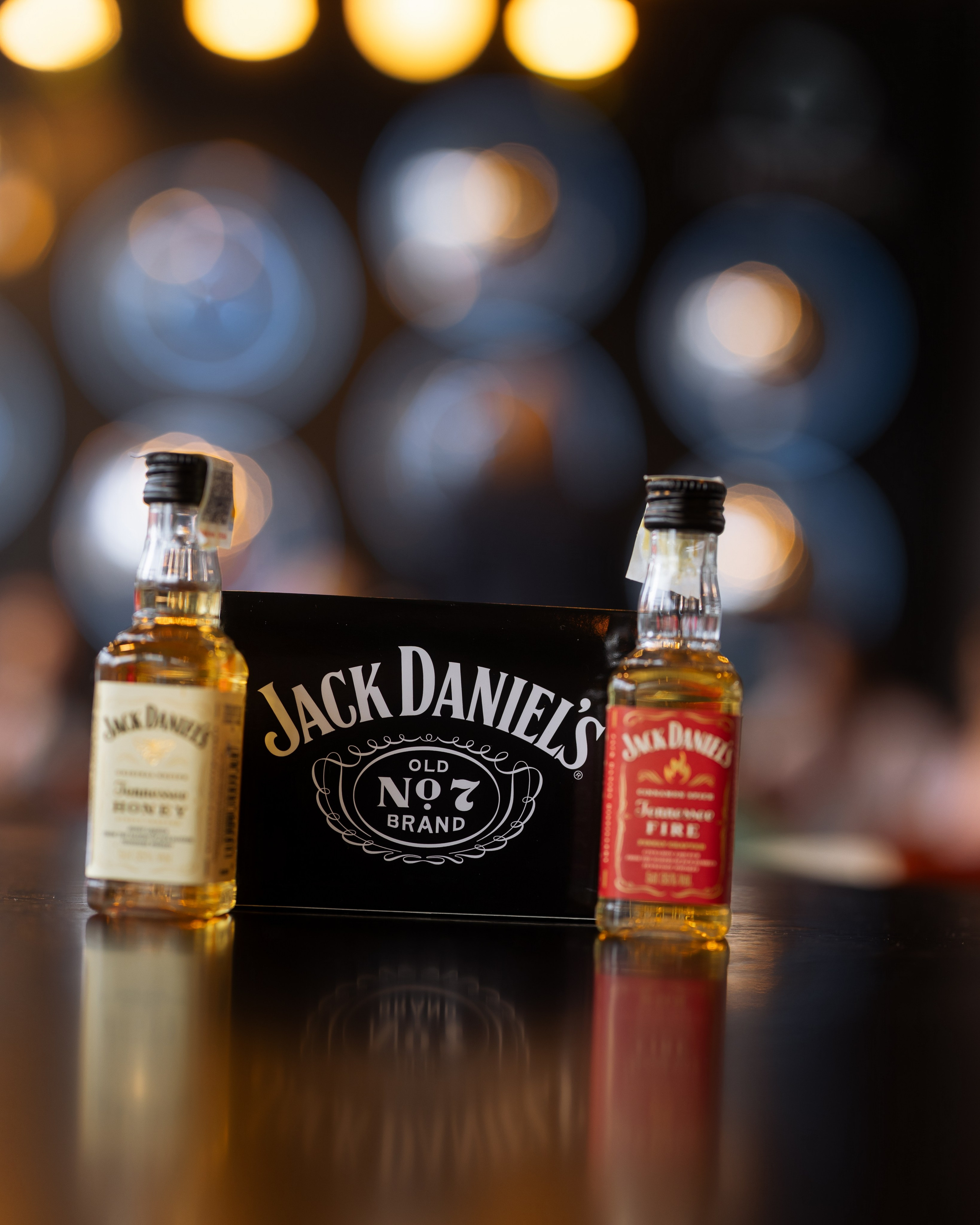 Taste Busters 3. Marius Ciocan