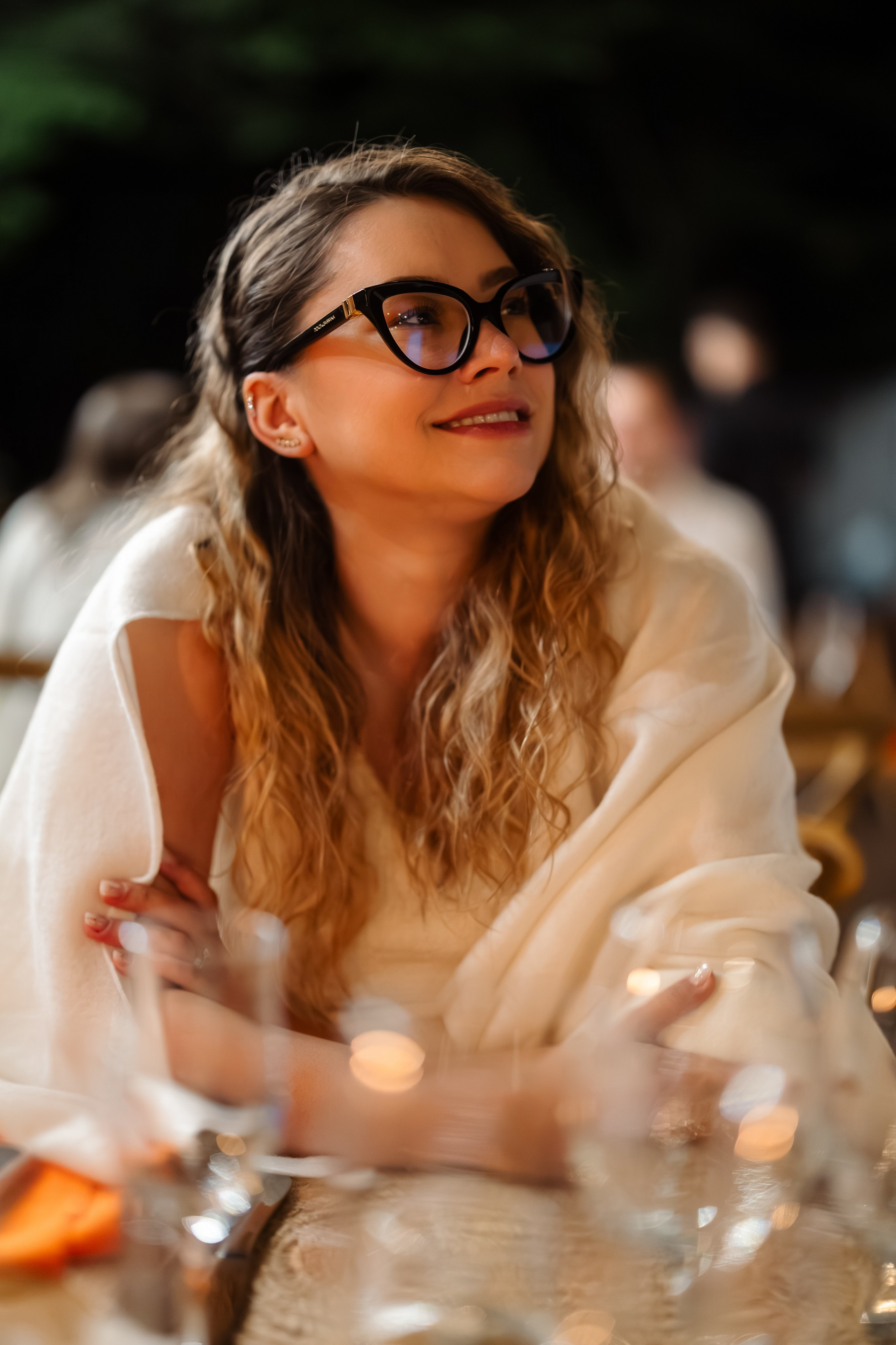 Wine Dine Challete. Marius Ciocan