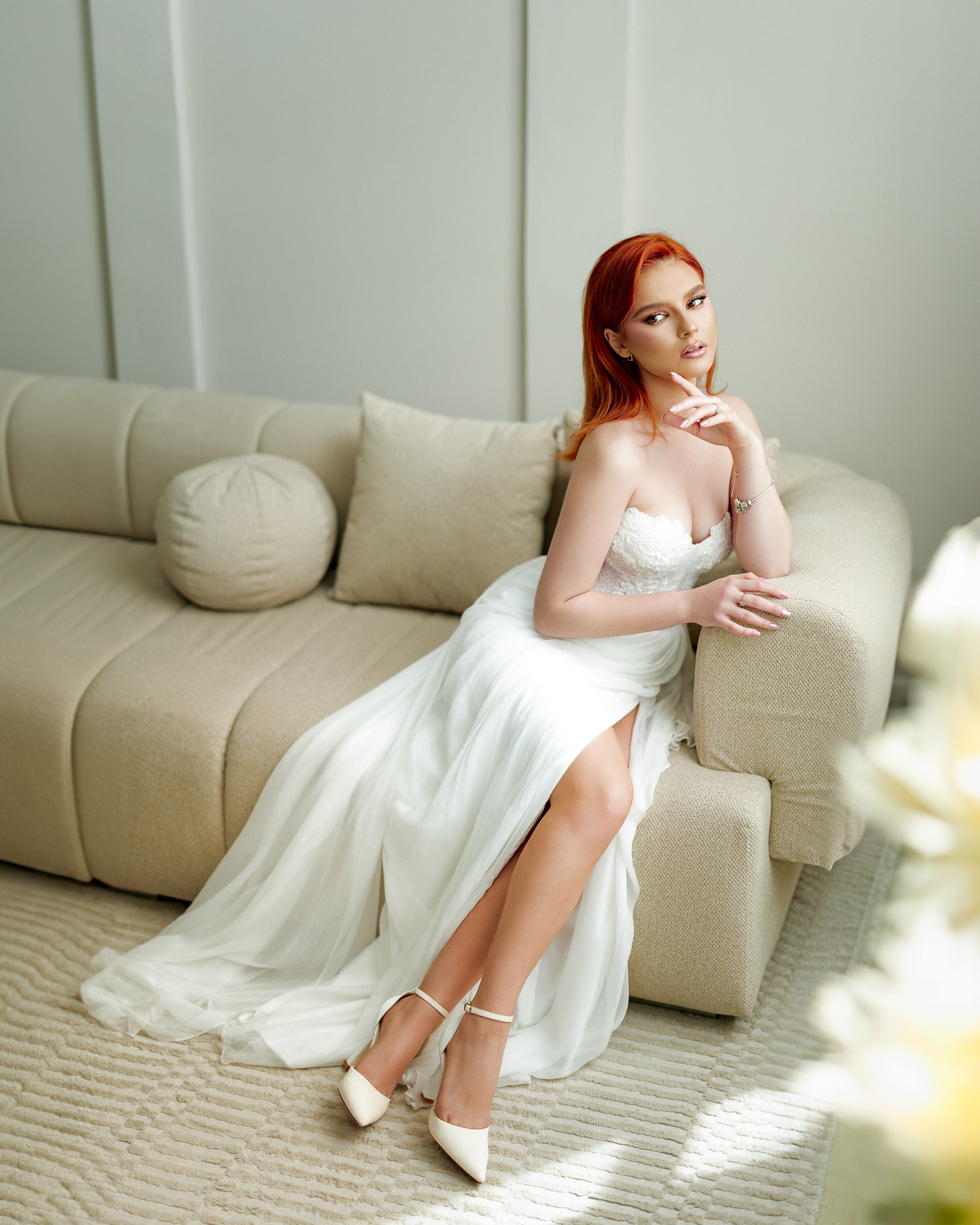 WK Viorel Belinschi. Marius Ciocan