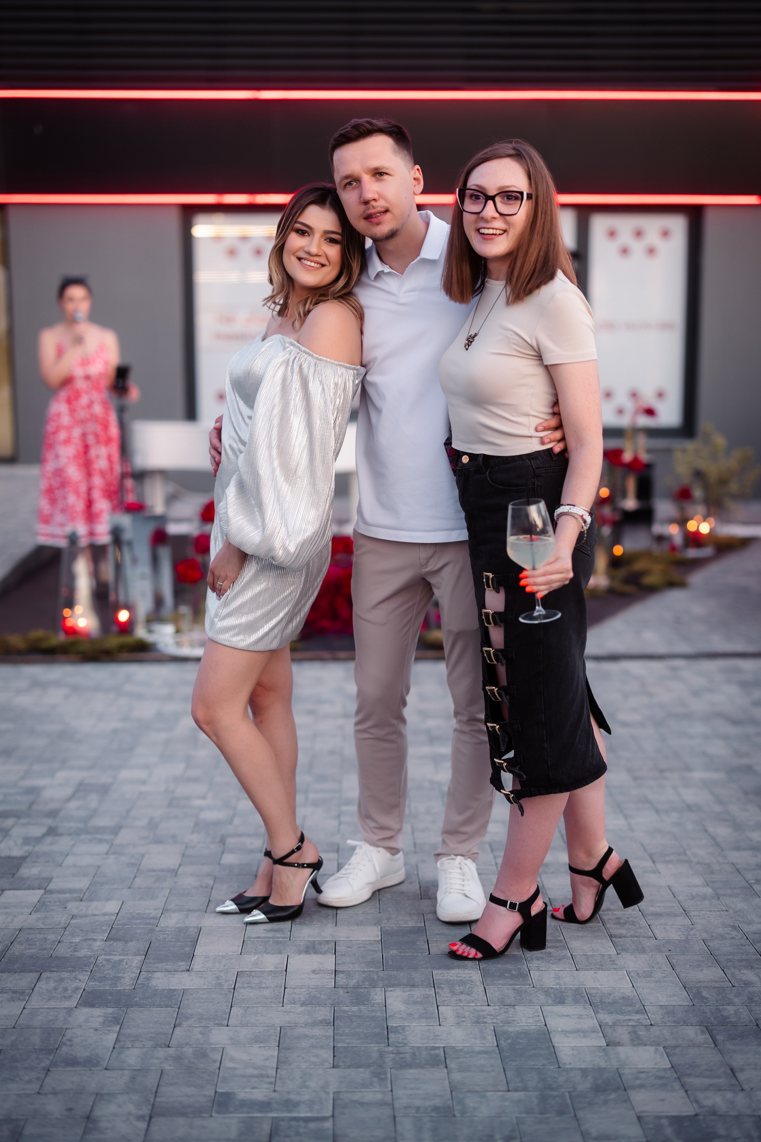 Auto Big. Marius Ciocan