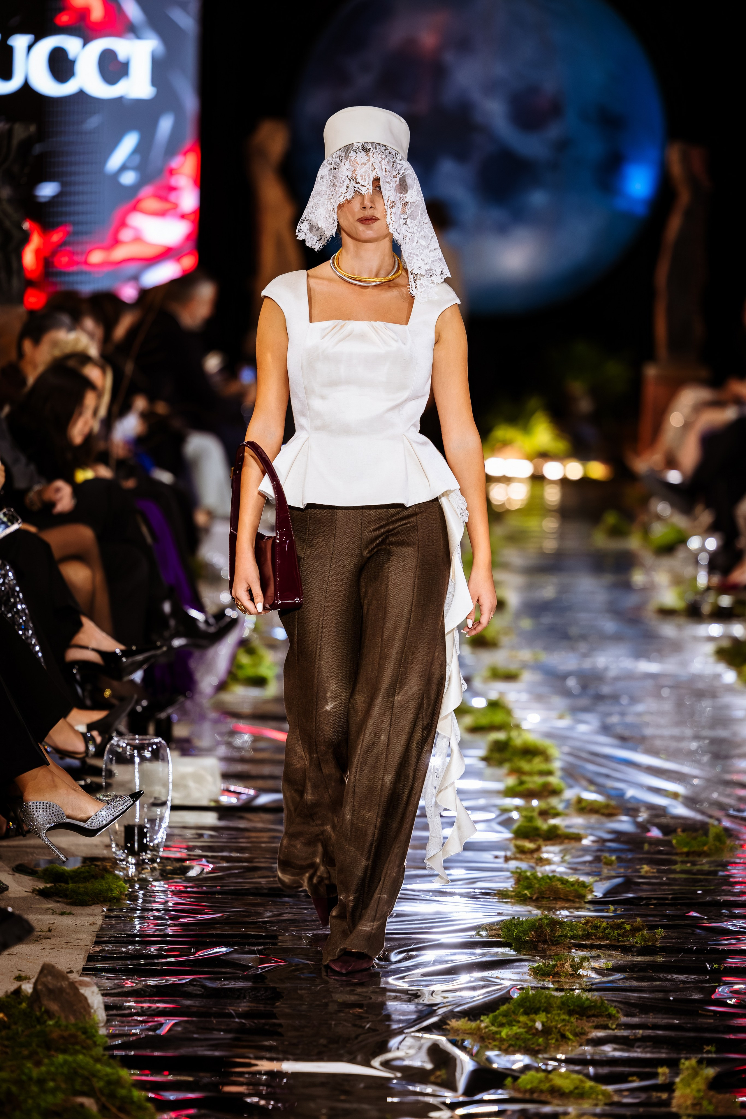 Prive. Marius Ciocan