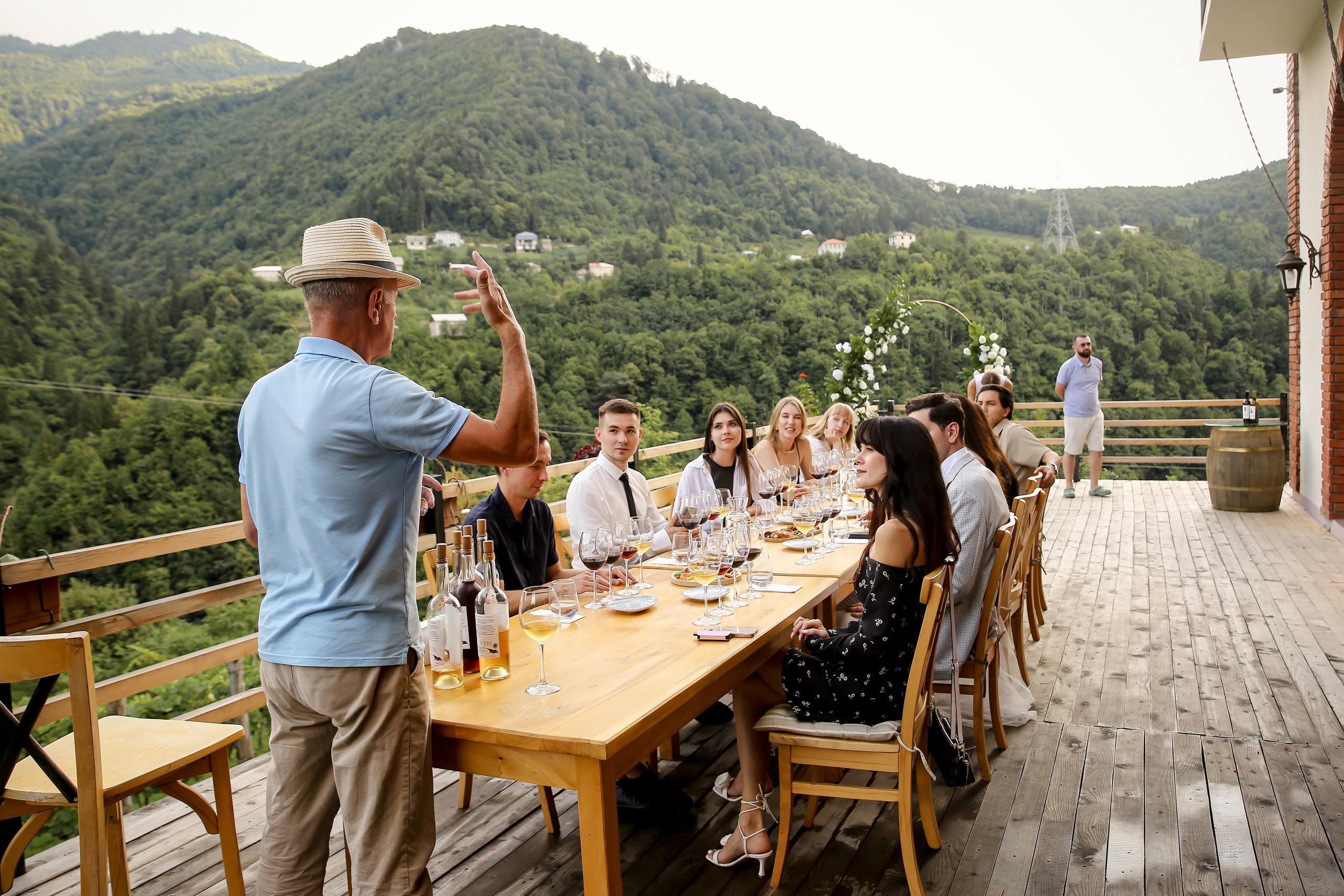 Сhateau. Свадебный, семейный и детский фотограф в Беларуси и за ее пределами