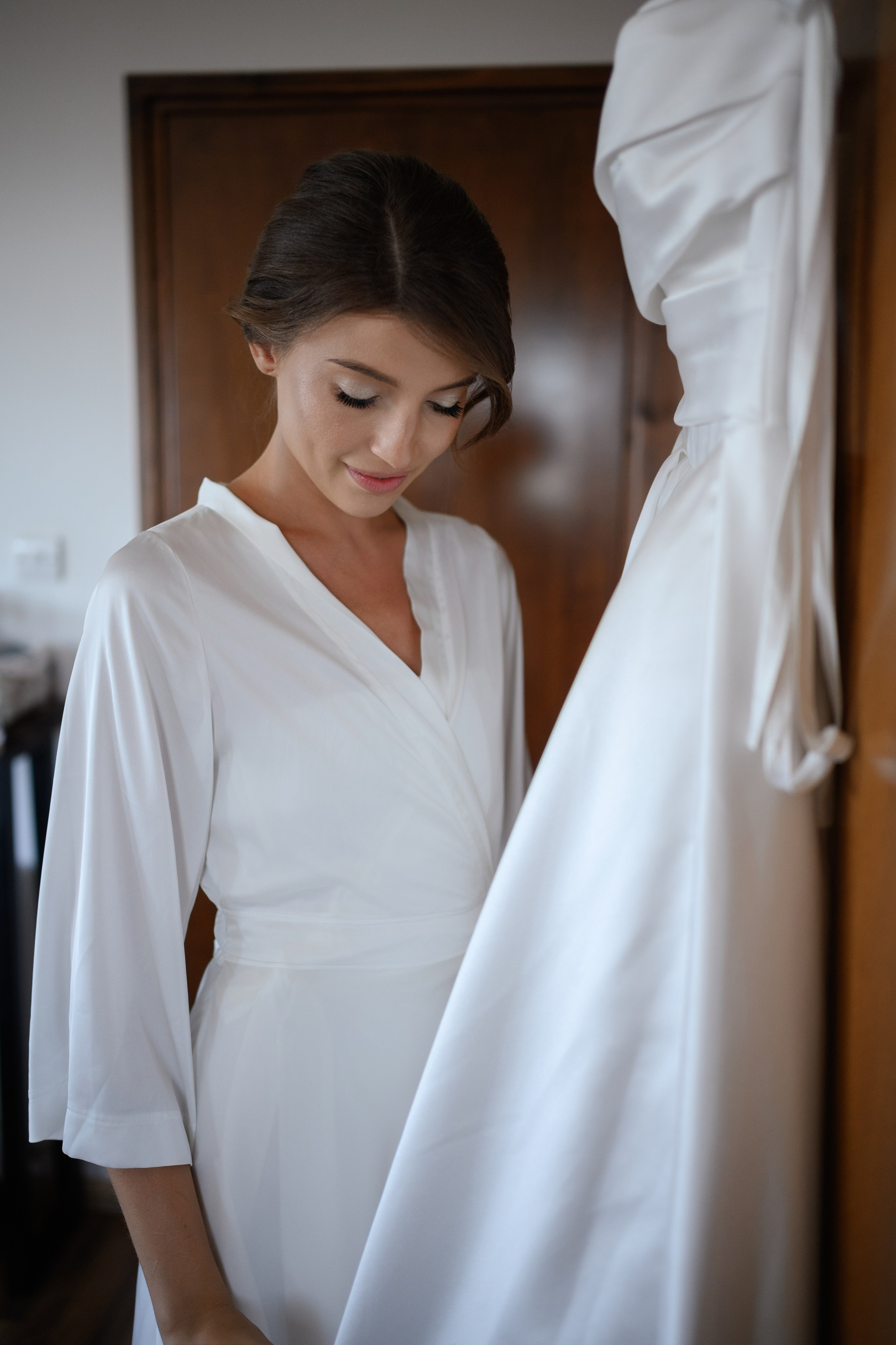 Anna & Pavel. Professional photographer in Cyprus Katerina Stepanchenko