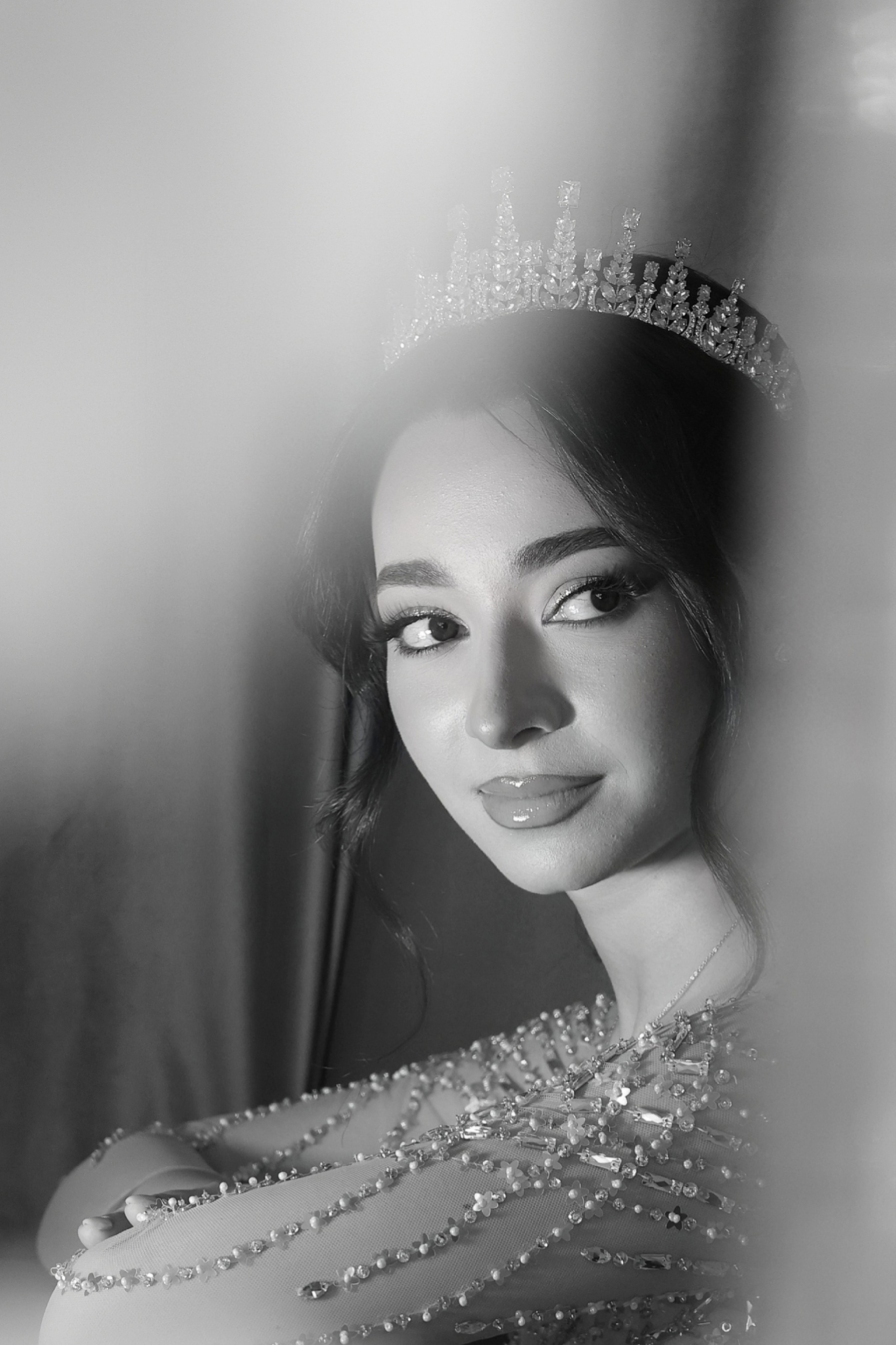 Artak & Anna wedding day. KHproduction