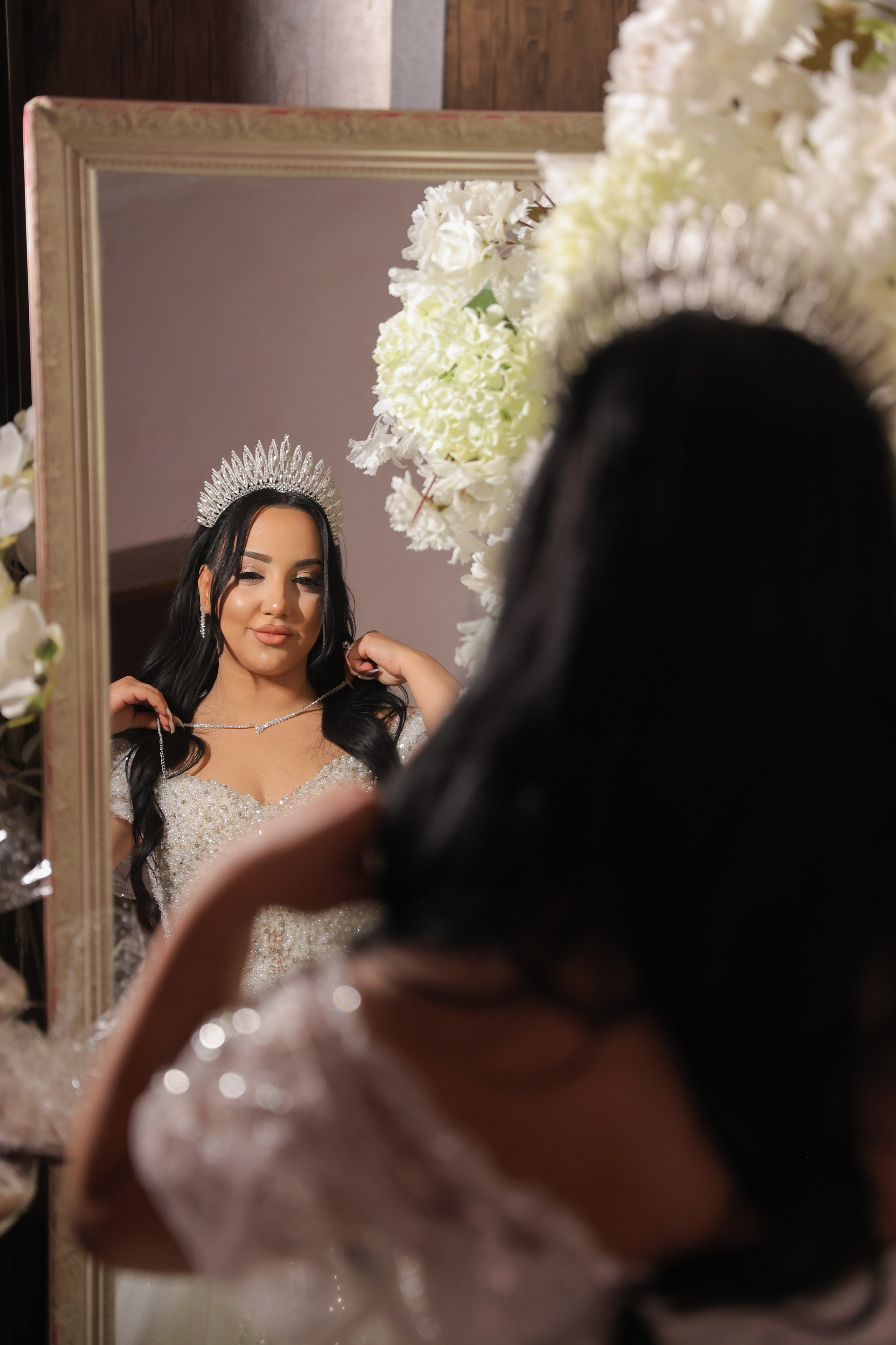 Vachagan & Emma wedding day. KHproduction