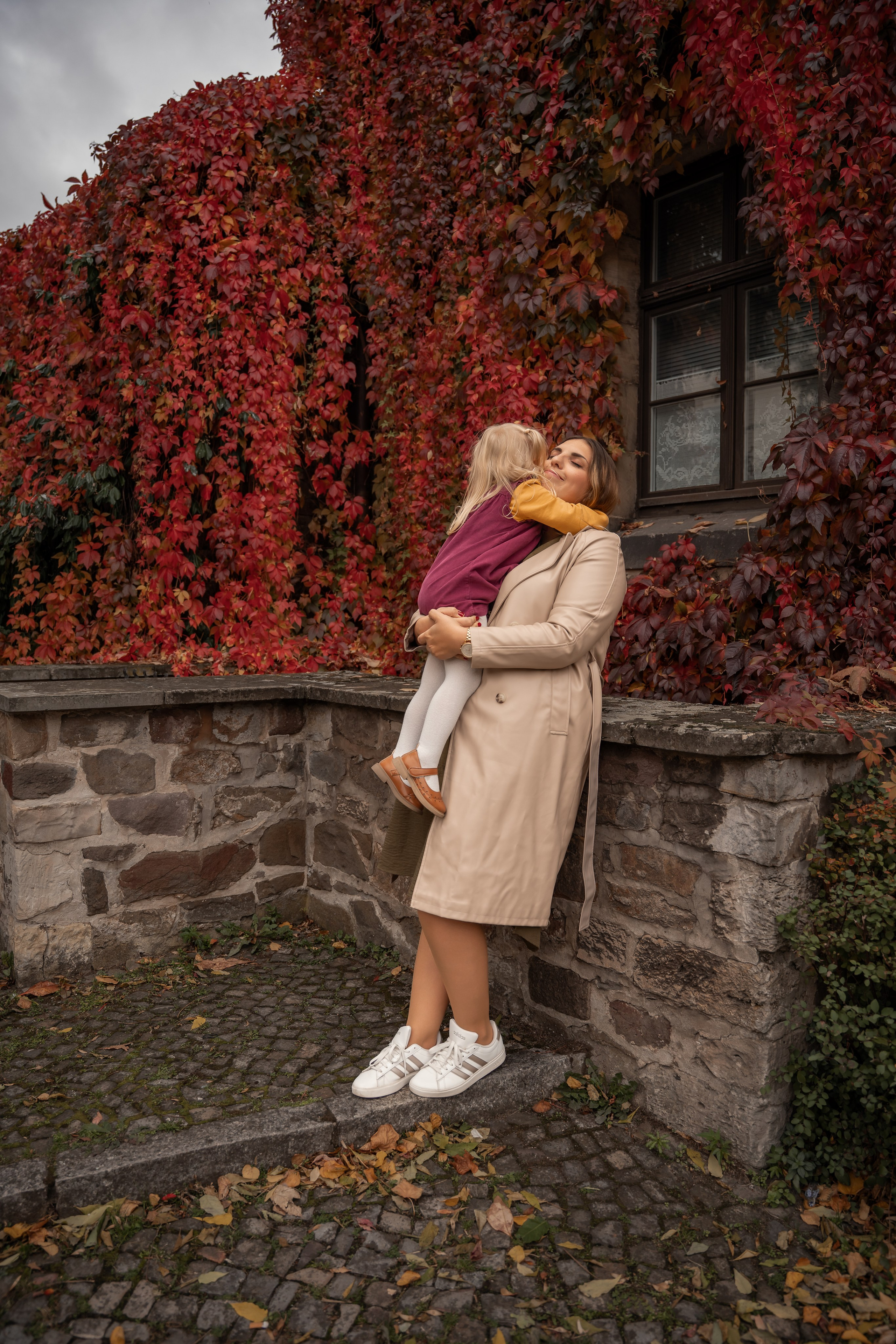 Familienfotografie. Kinder- und Familienfotograf in  Sachsen-Anhalt Svetlana Glassl