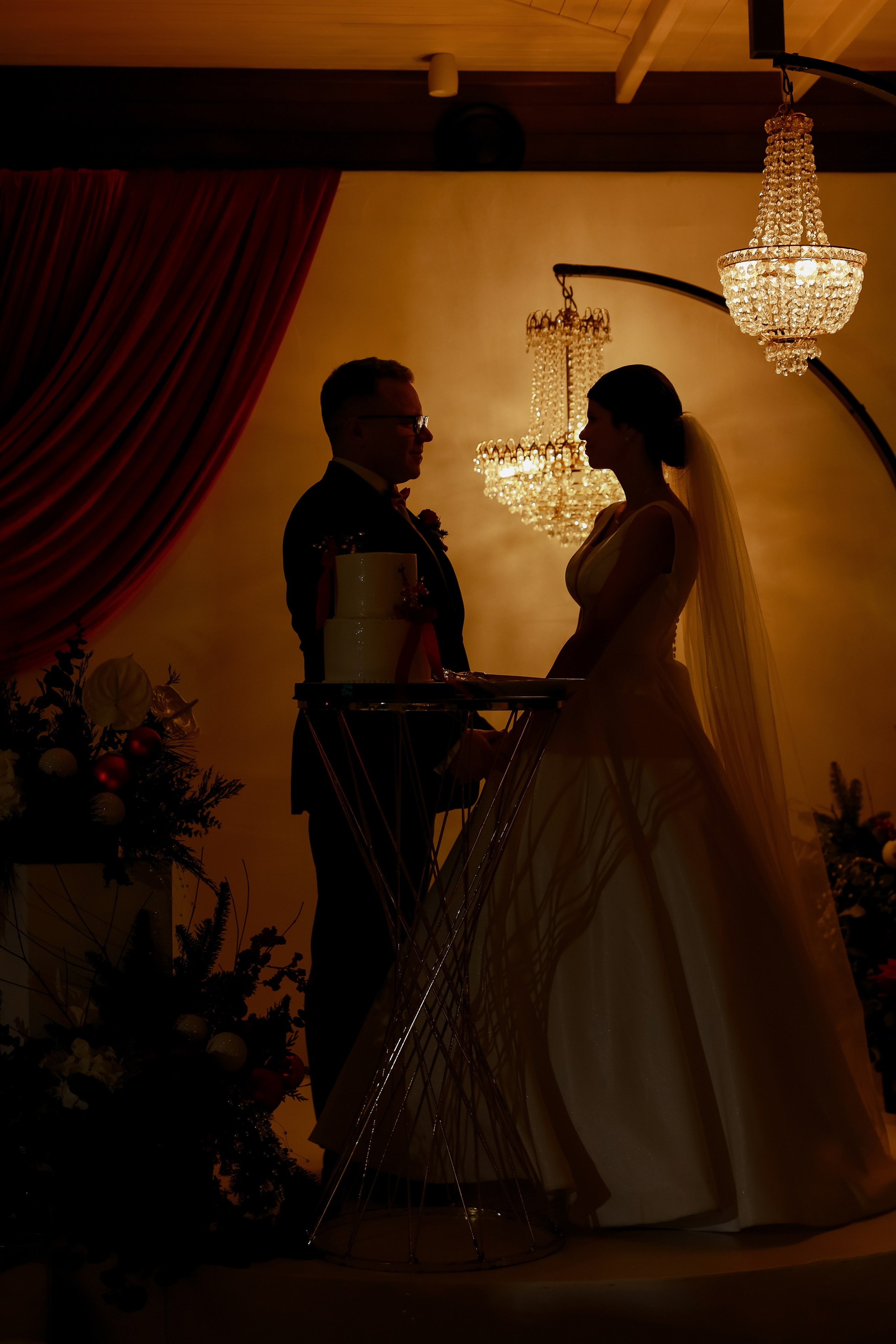 Iryna Kostya. Ірина Терещук