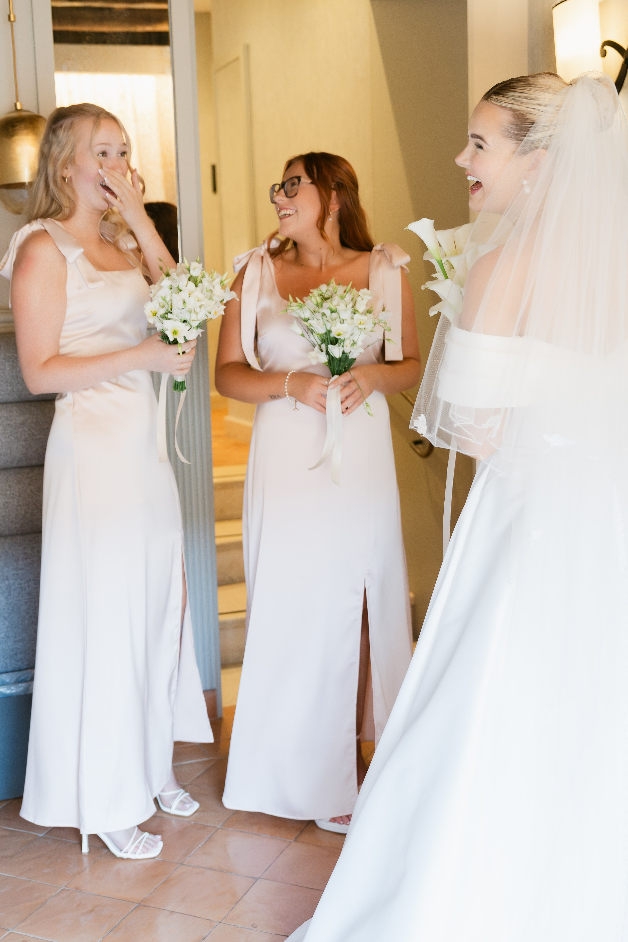 LAUREN and KAI _ROME_ VILLA DONNA CAMILLA. PHOTOGRAPHER IN ITALY