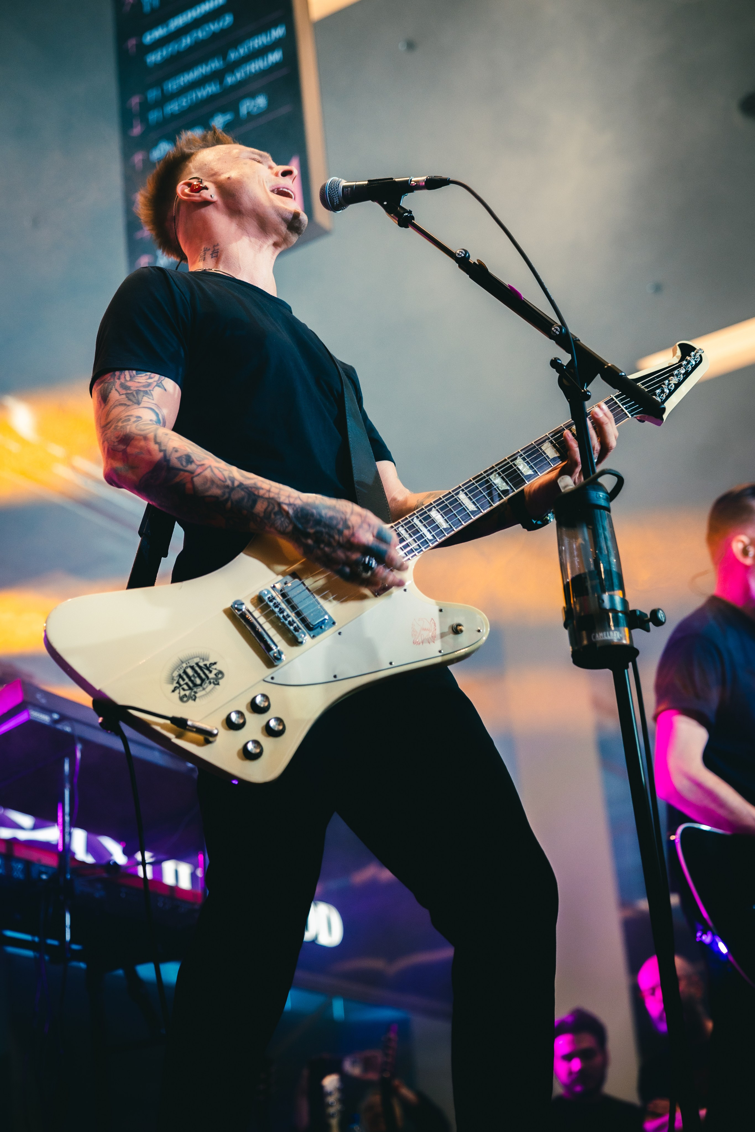 Tanel Padar. Свадебный видеограф I Свадебный фотограф I Свадебное видео I Свадебное фото в Эстонии