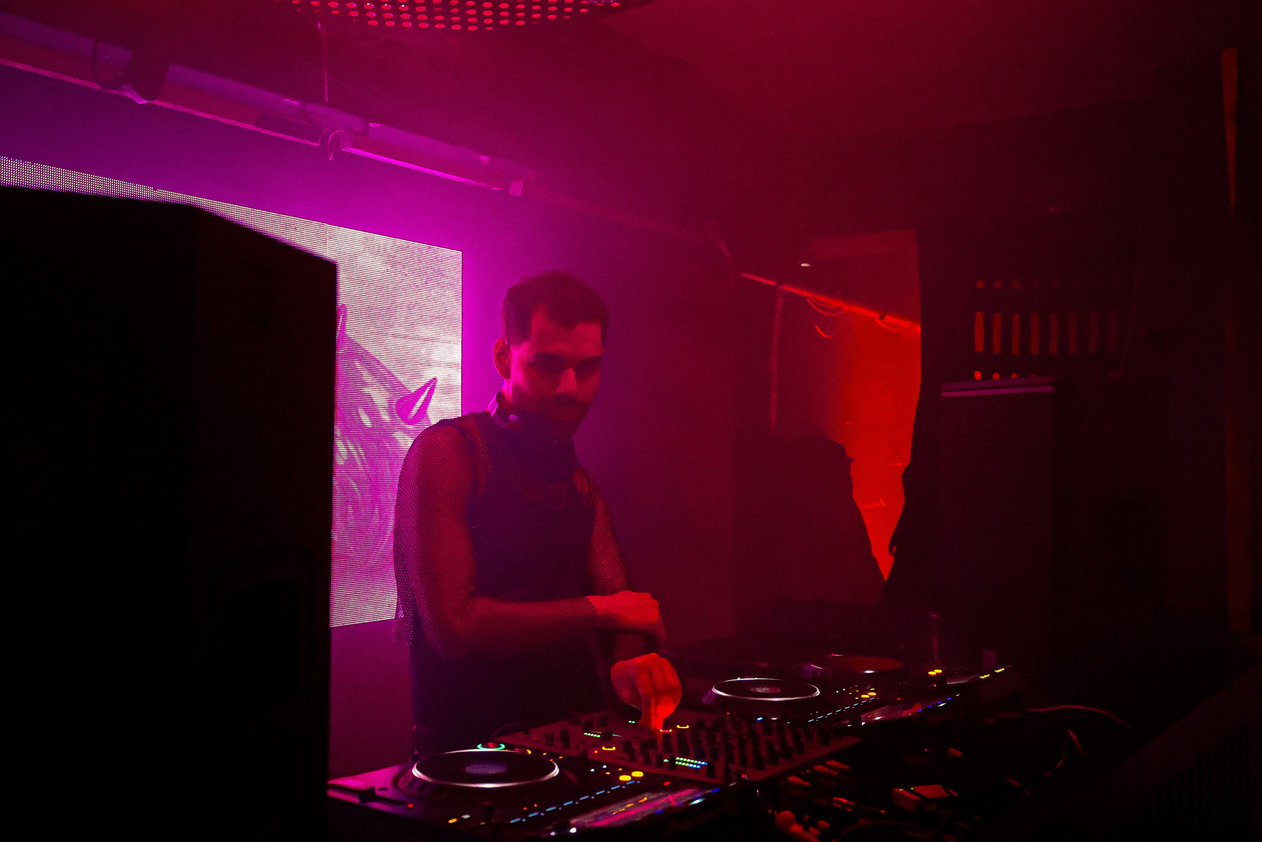 Event reportage (SXCM x HOW). Asmikiam