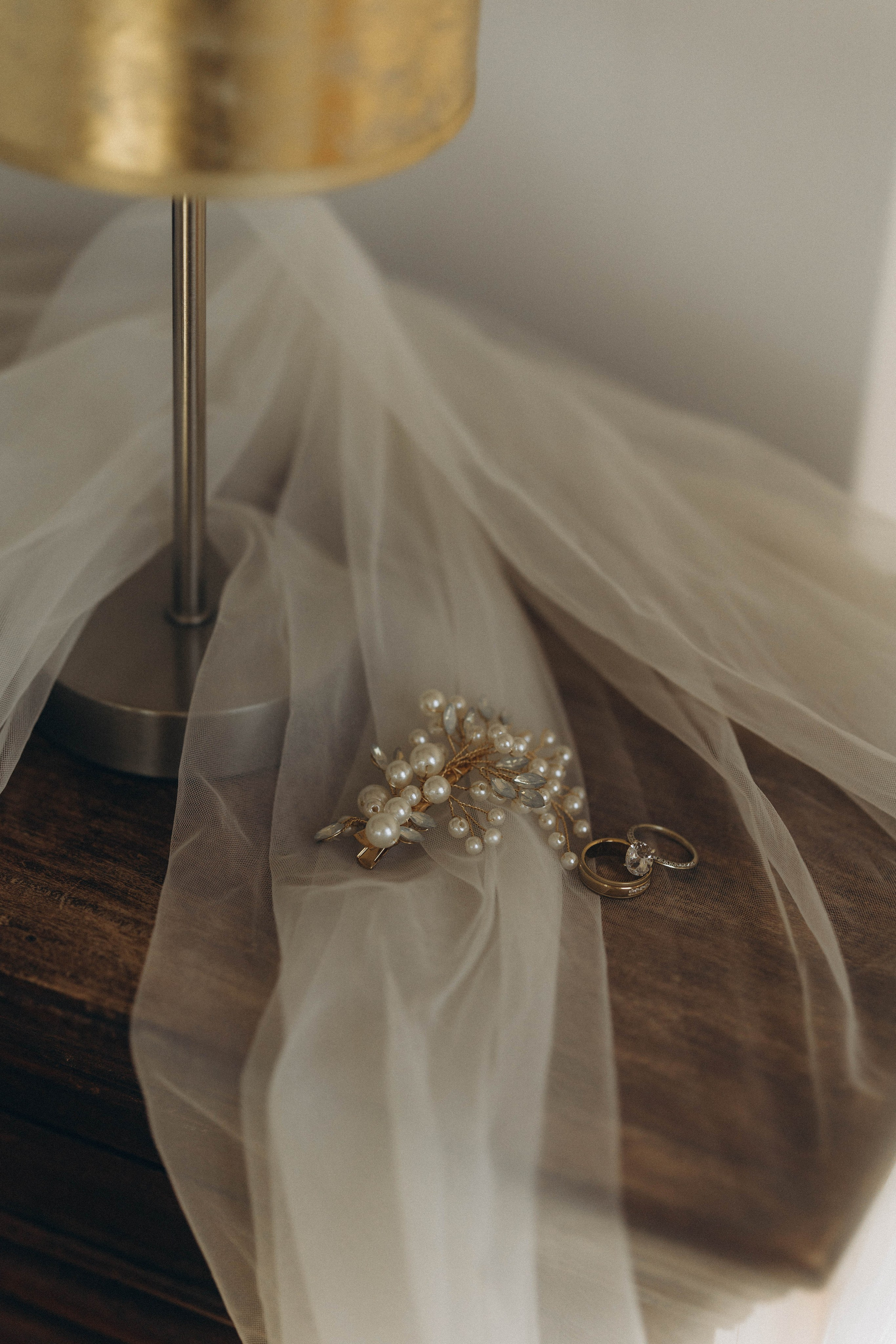 J & O. Shabnam Tavoosi, Photographer in Berlin