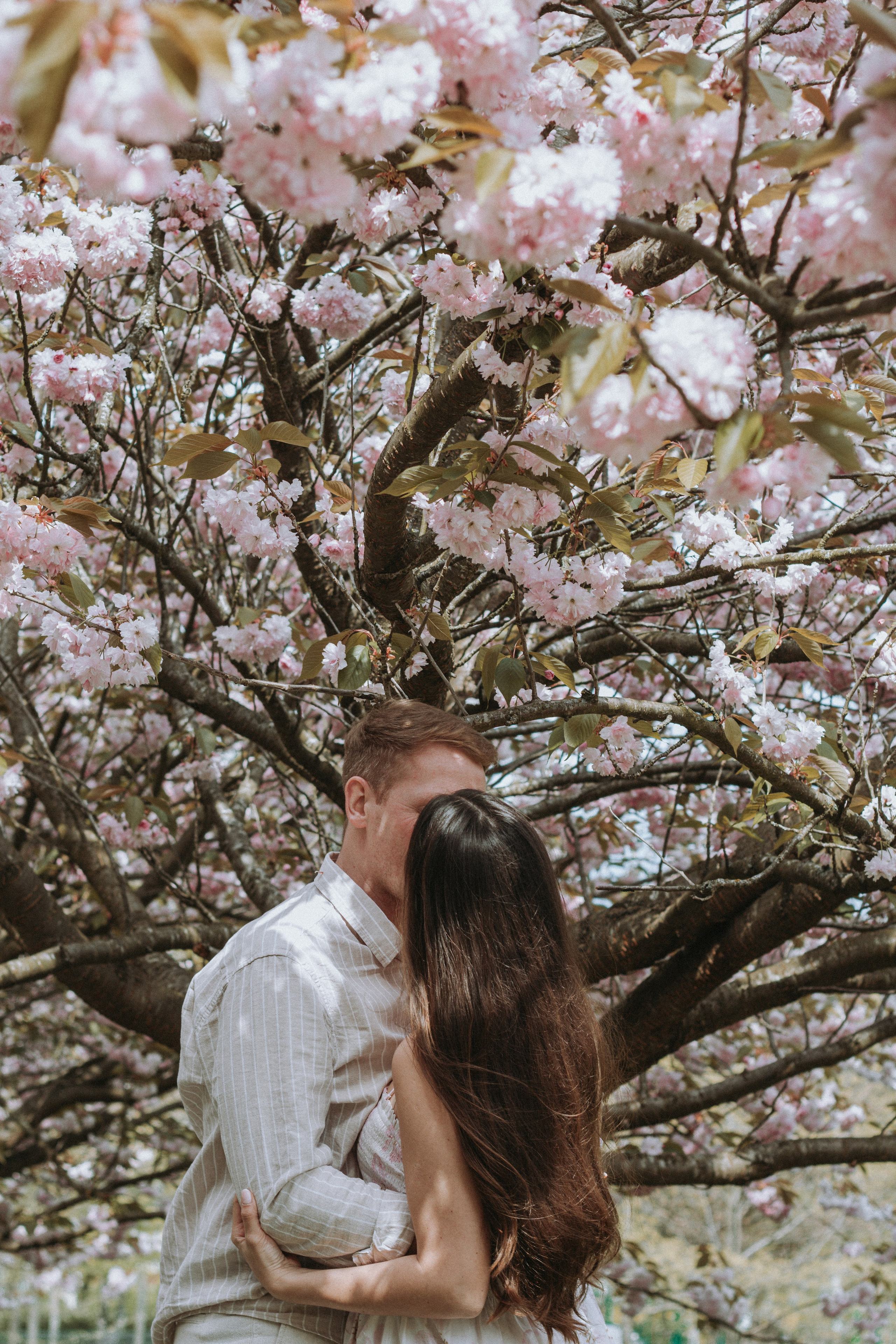 Love Story. Ania Smol Fotograf Olsztyn