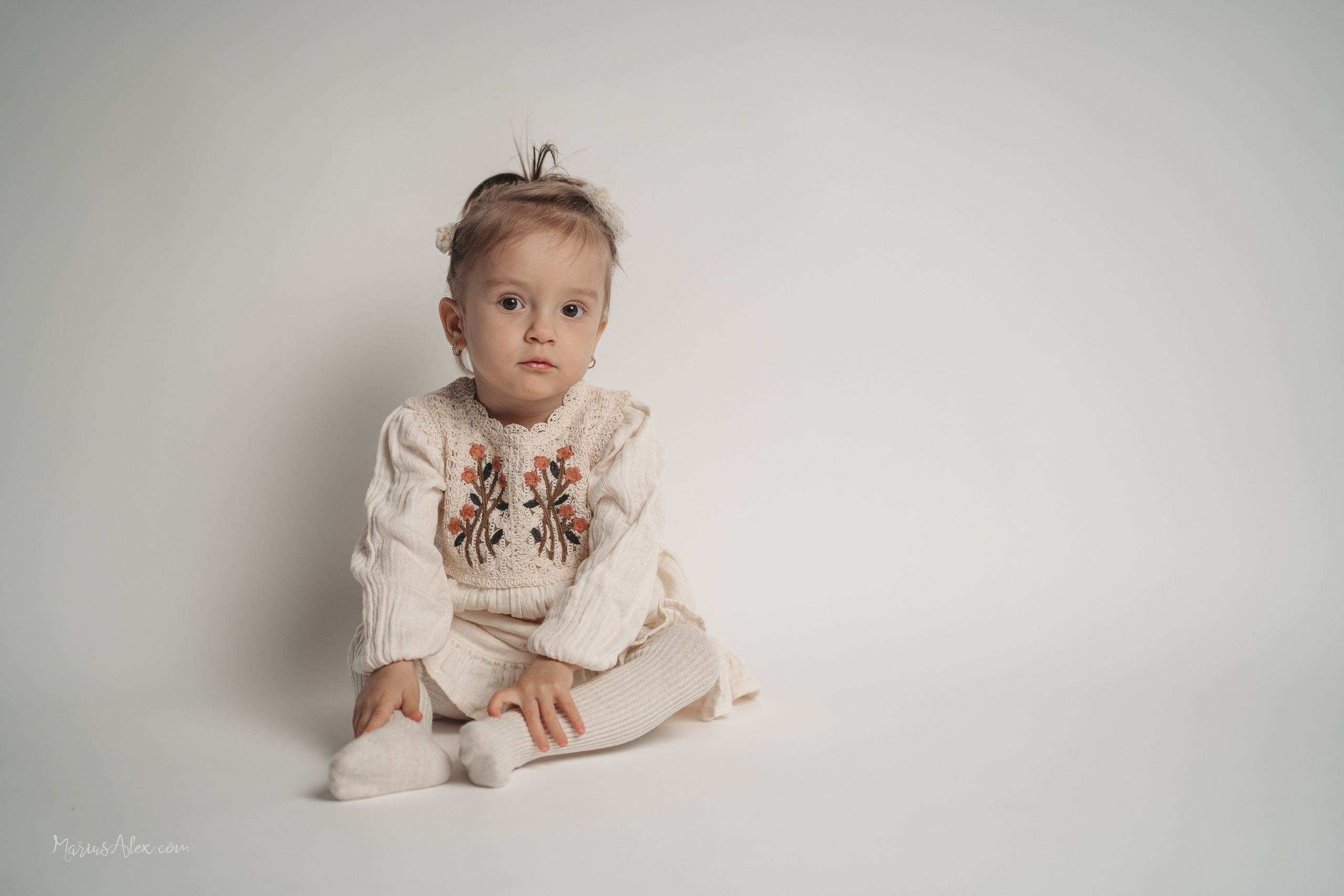 Sofia - în living 🥰. Marius Alex fotograf de eveniment si portret din Suceava