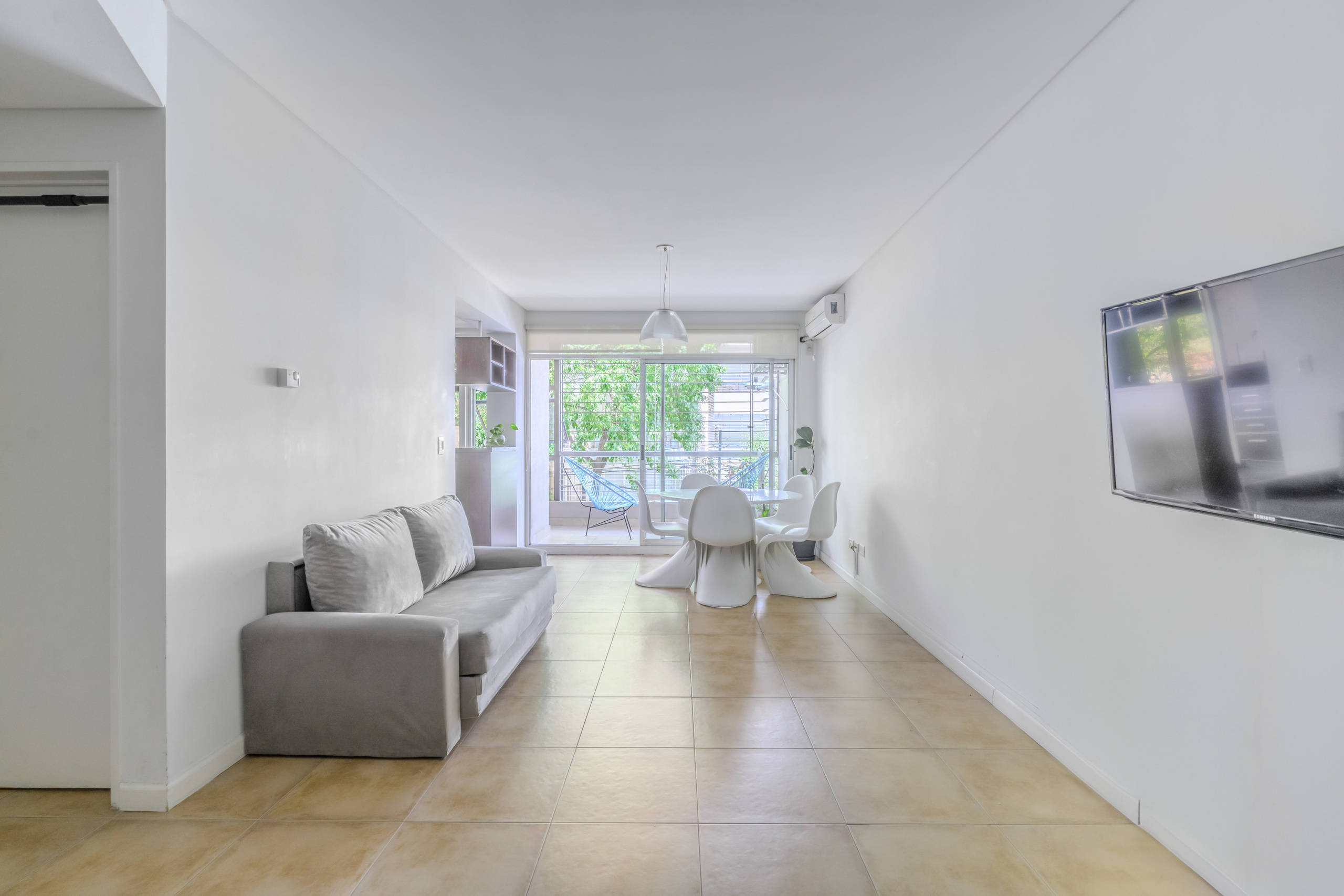 23 11 27. Fashion, portrait, interior photography. Valencia, Spain. Dmitry Ivanov. Retrato, fotos de interiores