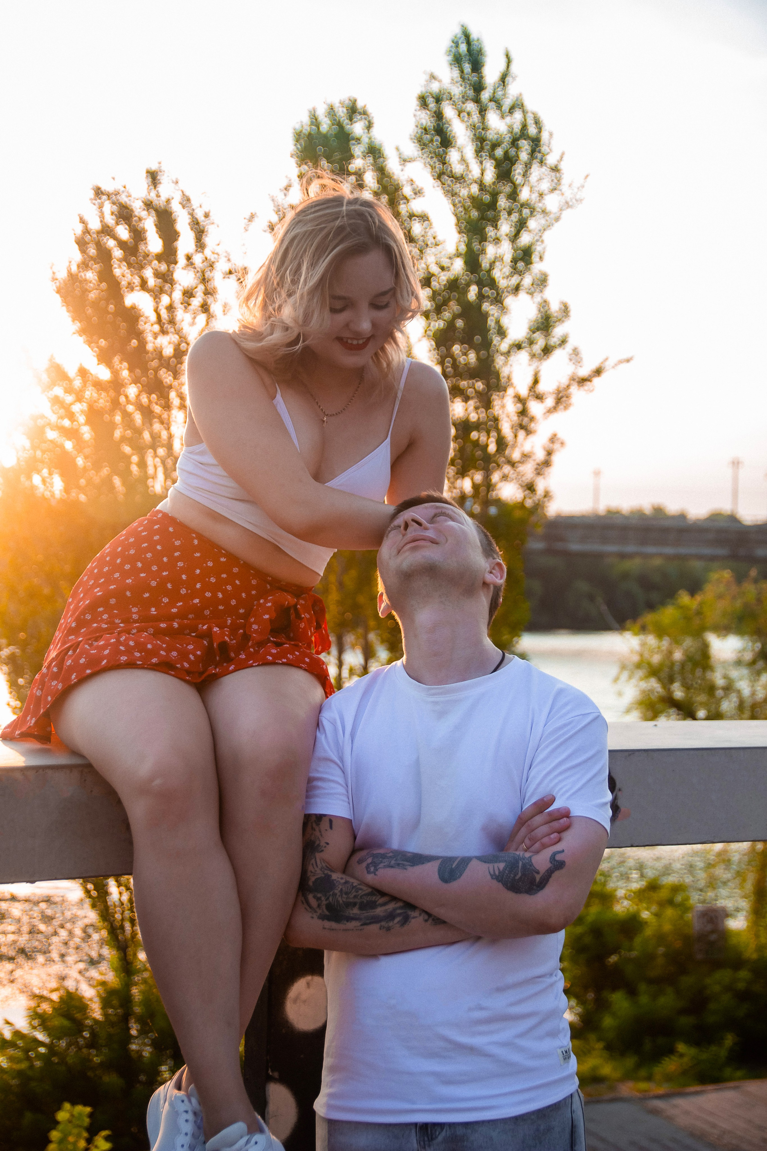 Парна/Сімейна. Головна