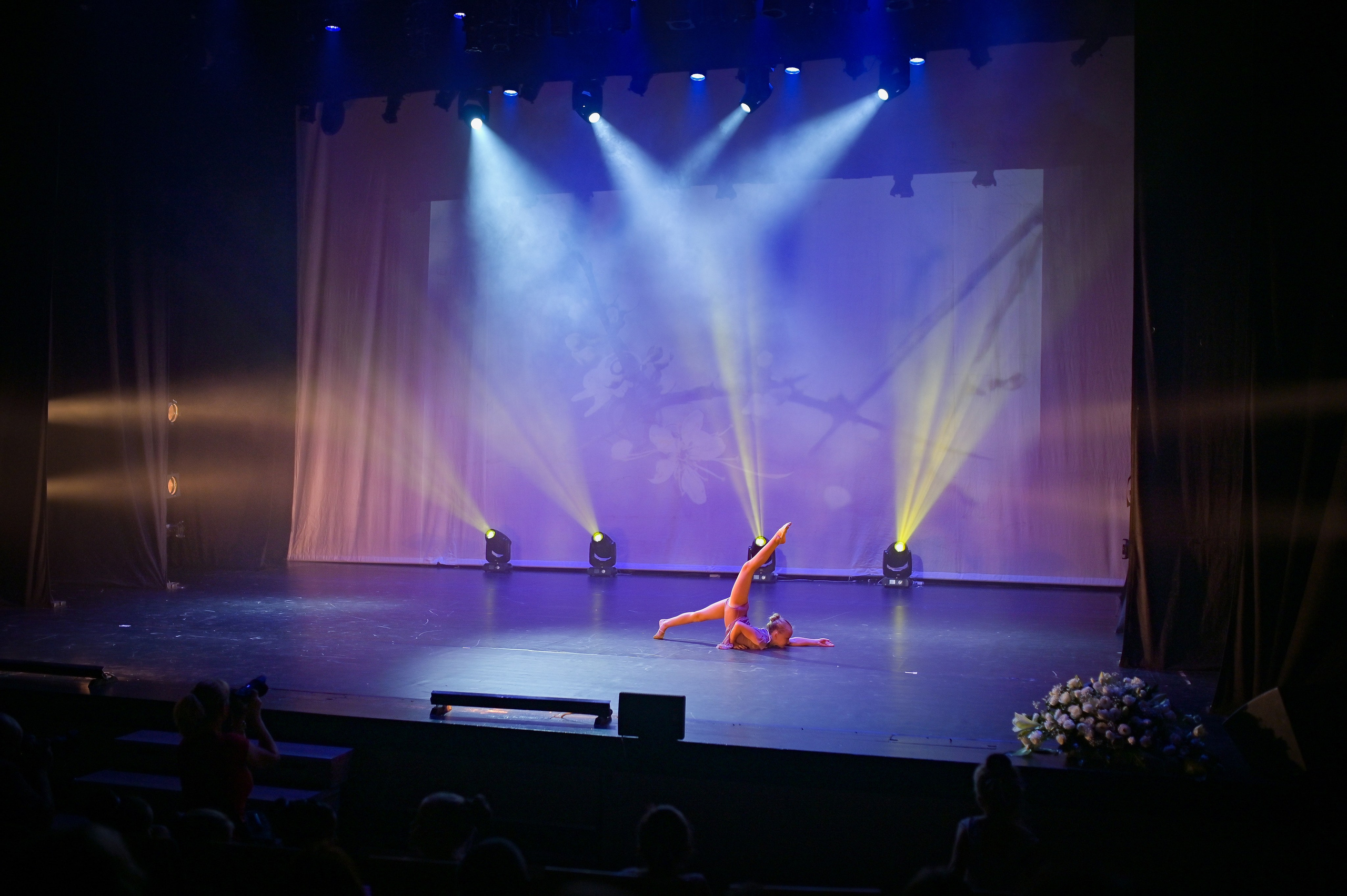 СПОРТ ТАНЦЫ. Женский, семейный и детский фотограф