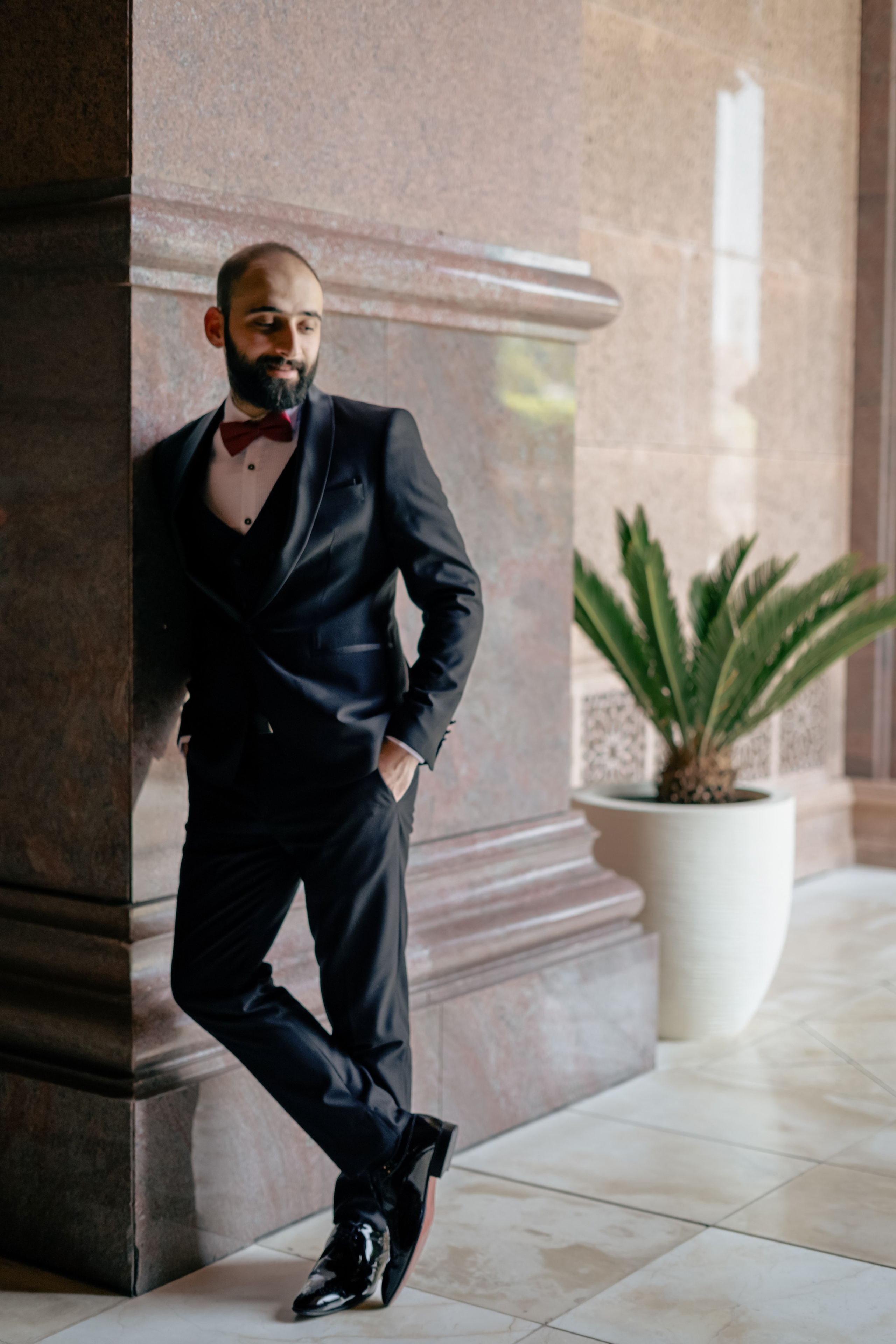 Wedding & Couple Photography in Abu Dhabi — Capturing Your Love Story. Mariia Safronova is your photographer in Abu Dhabi and Dubai